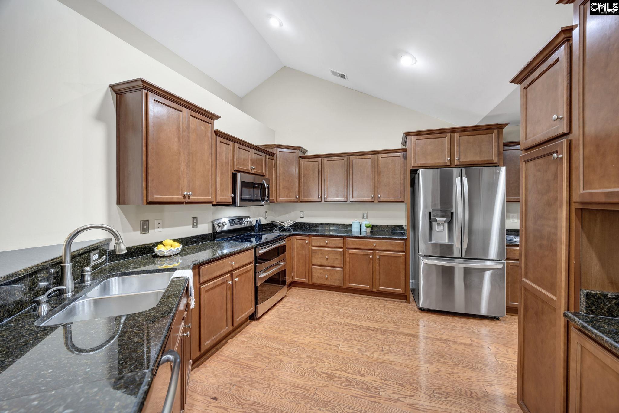 501 Laryn Lane Lexington, SC 29072-6930