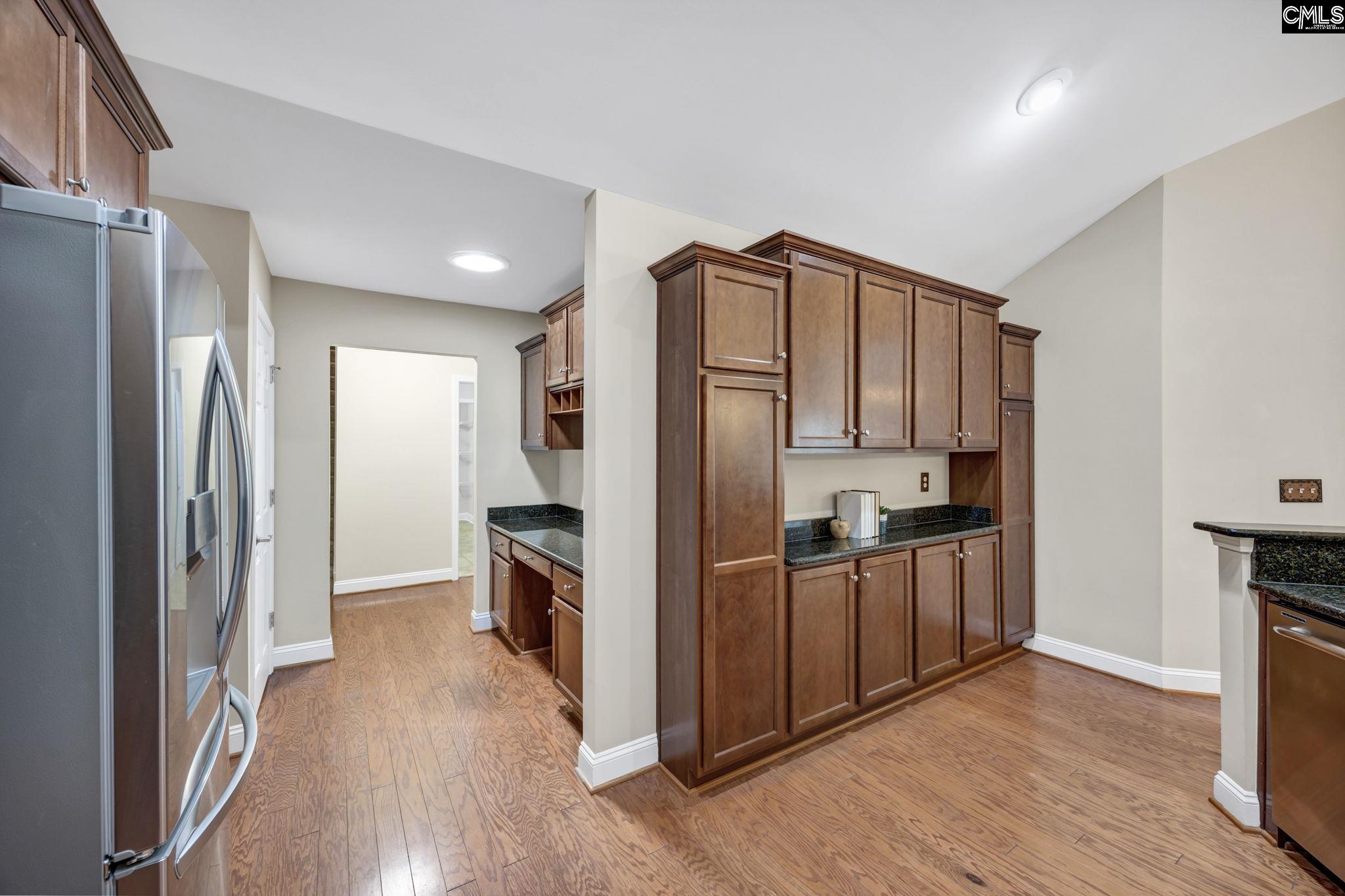 501 Laryn Lane Lexington, SC 29072-6930