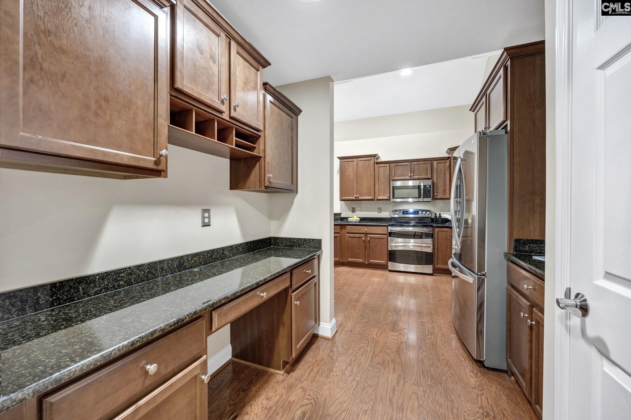 501 Laryn Lane Lexington, SC 29072-6930