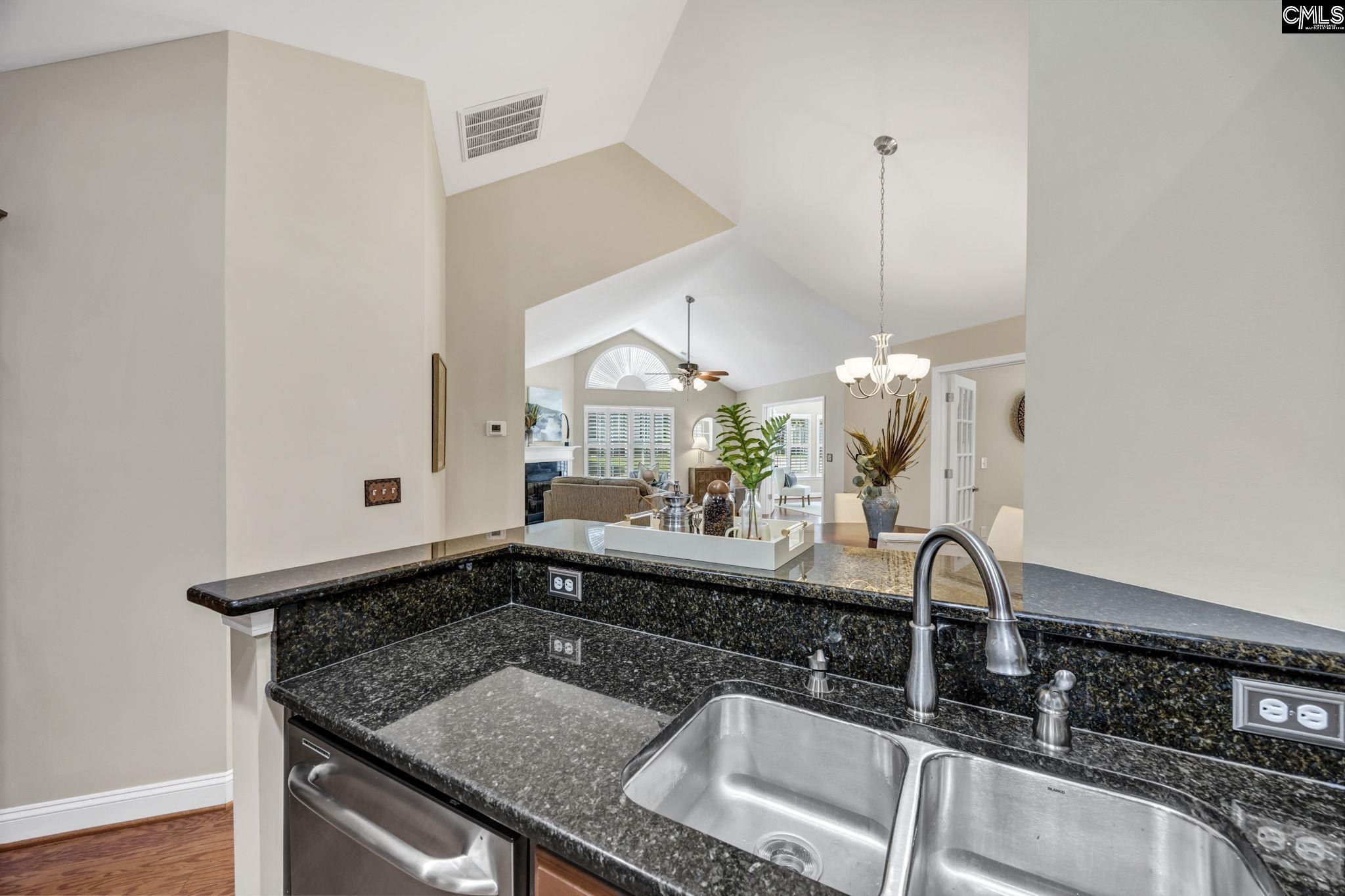 501 Laryn Lane Lexington, SC 29072-6930