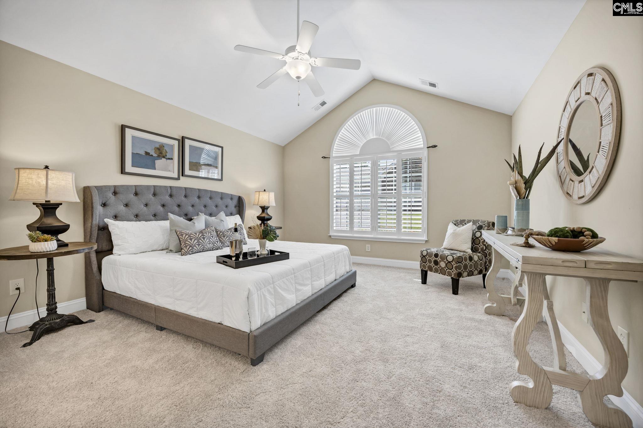 501 Laryn Lane Lexington, SC 29072-6930