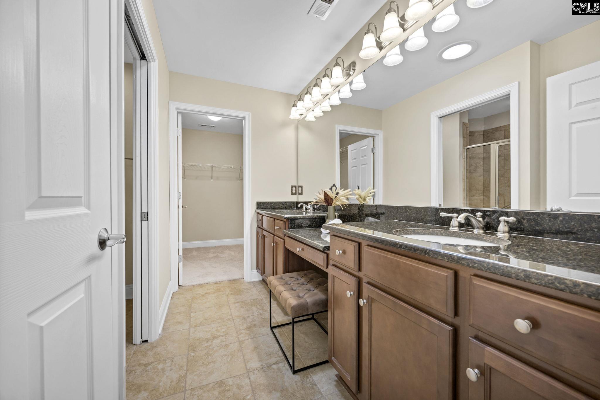 501 Laryn Lane Lexington, SC 29072-6930