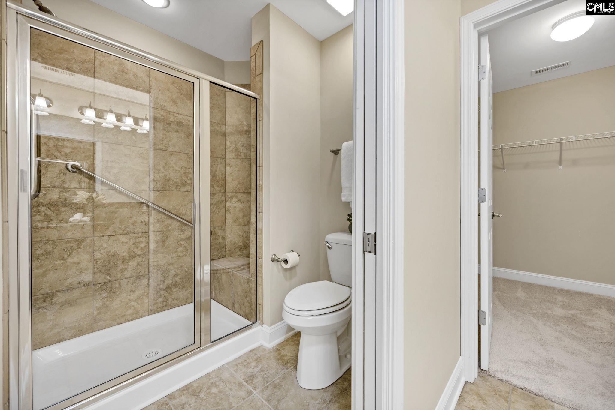 501 Laryn Lane Lexington, SC 29072-6930