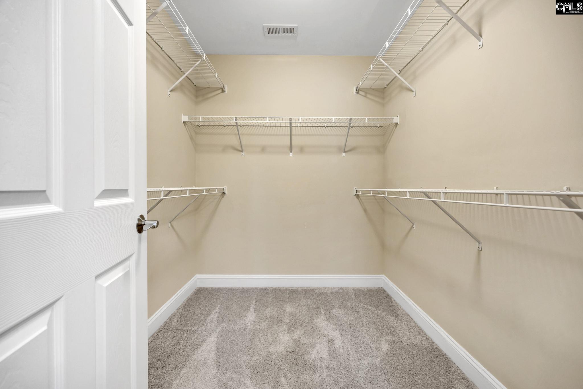 501 Laryn Lane Lexington, SC 29072-6930