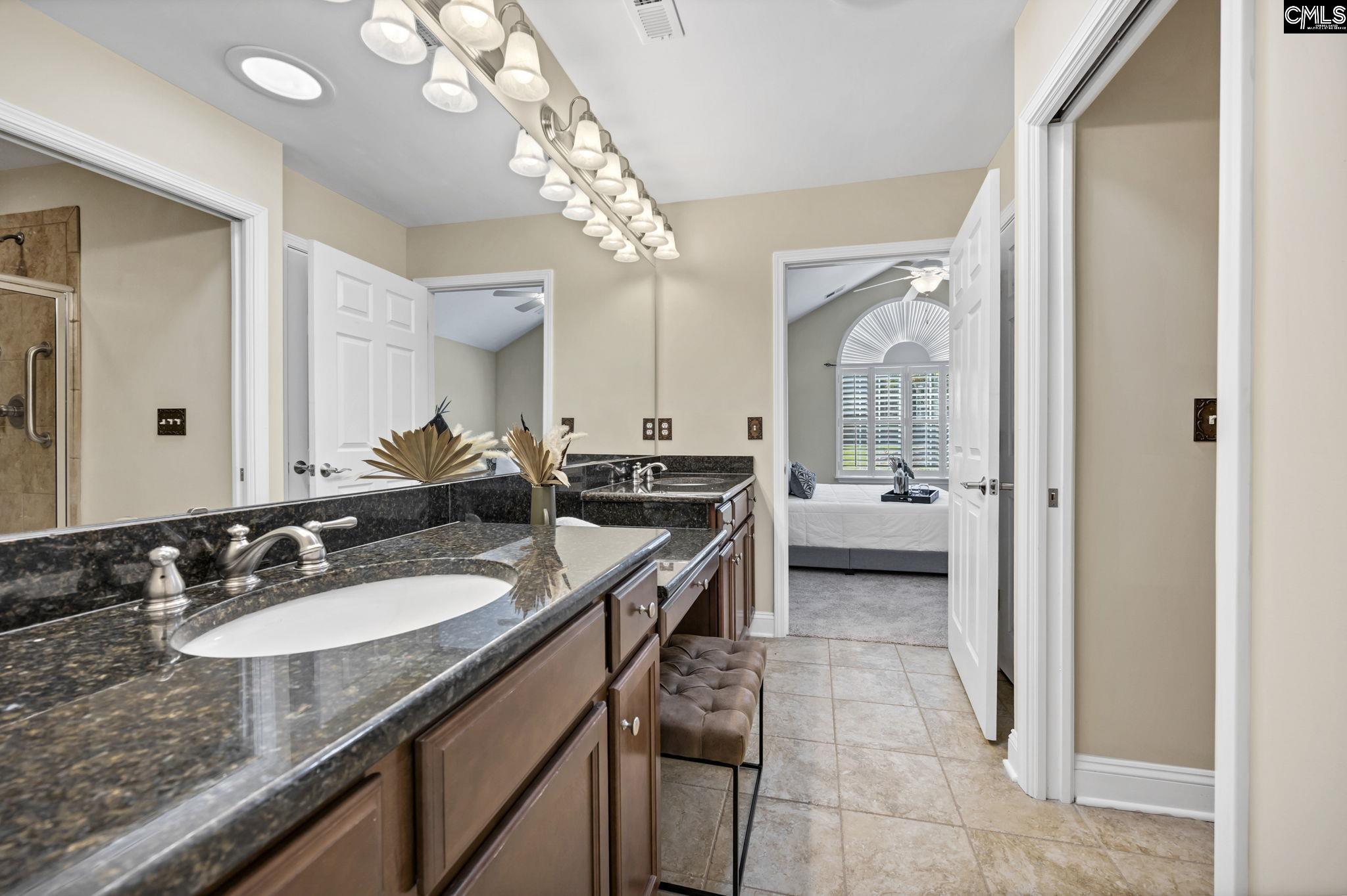 501 Laryn Lane Lexington, SC 29072-6930