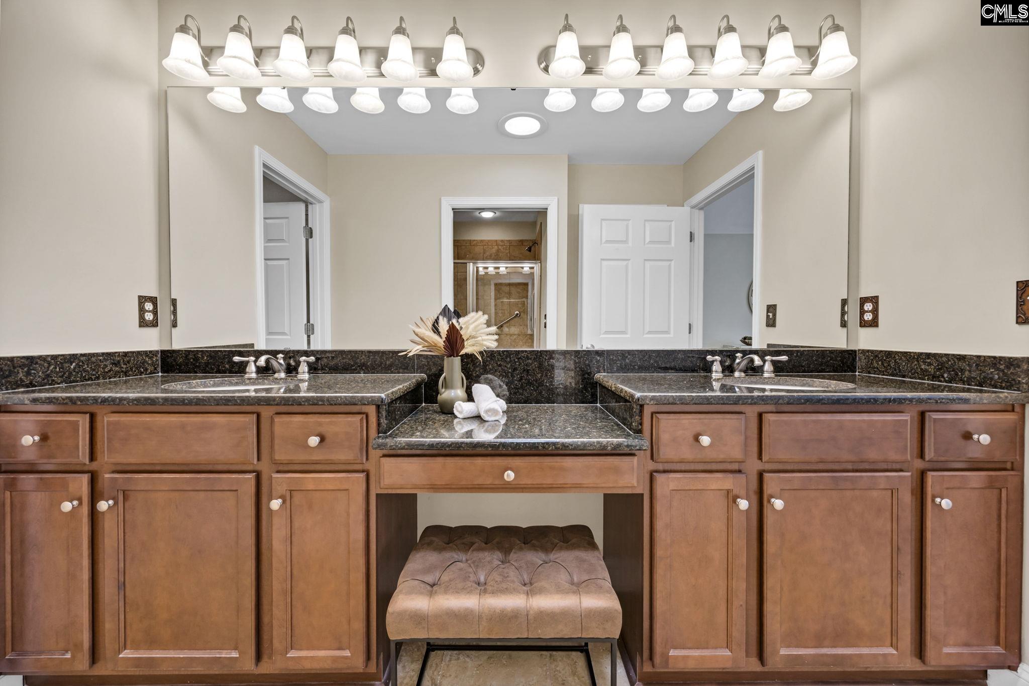 501 Laryn Lane Lexington, SC 29072-6930
