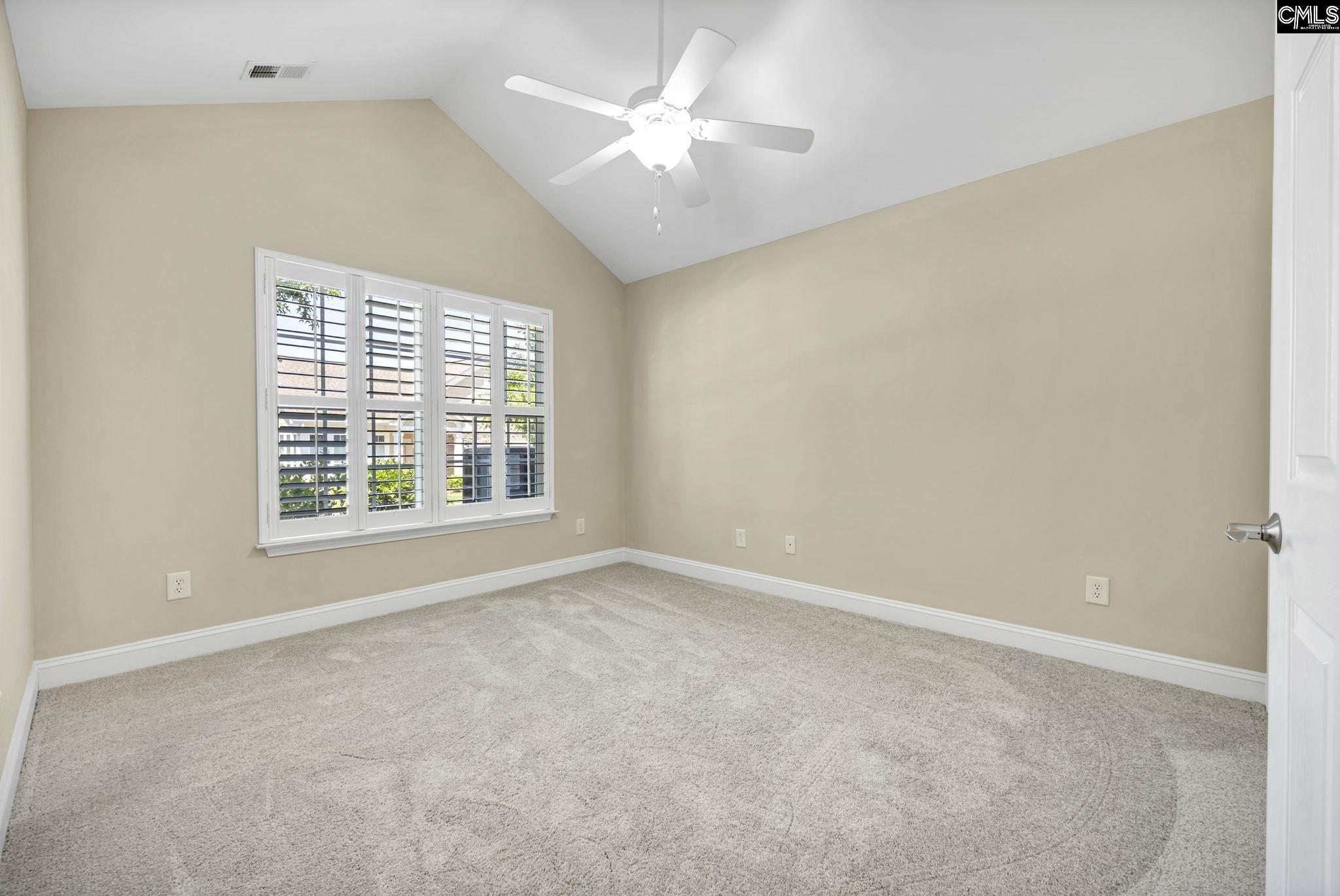 501 Laryn Lane Lexington, SC 29072-6930
