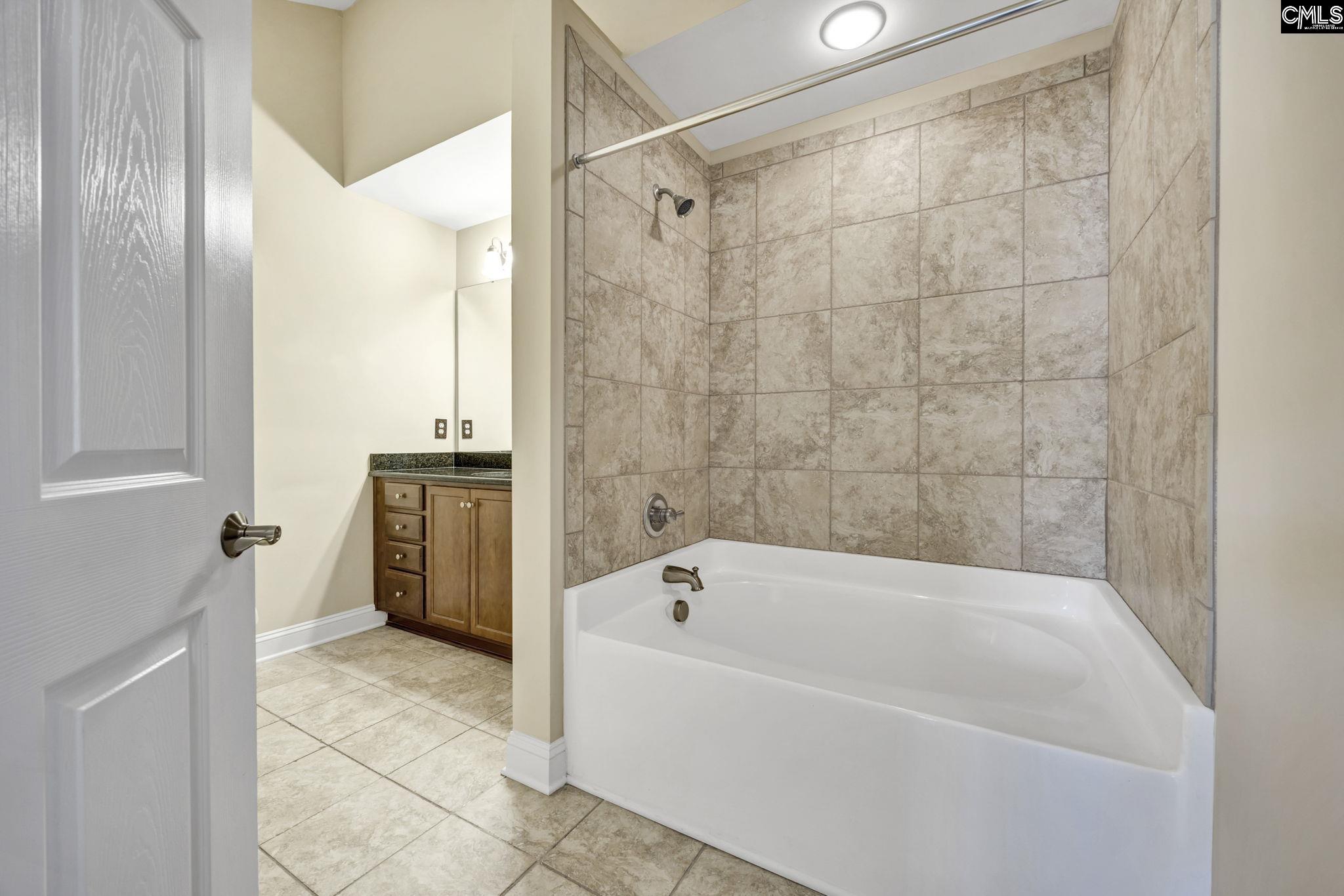 501 Laryn Lane Lexington, SC 29072-6930