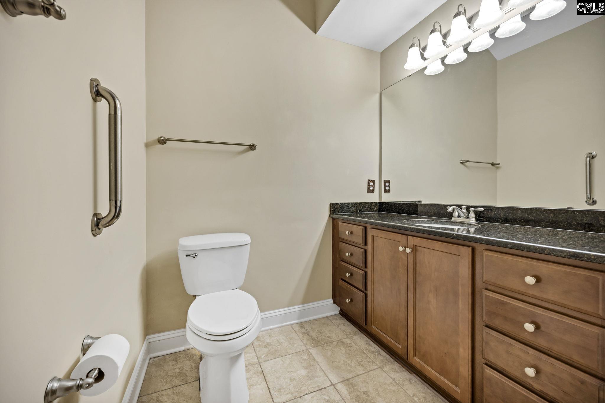 501 Laryn Lane Lexington, SC 29072-6930
