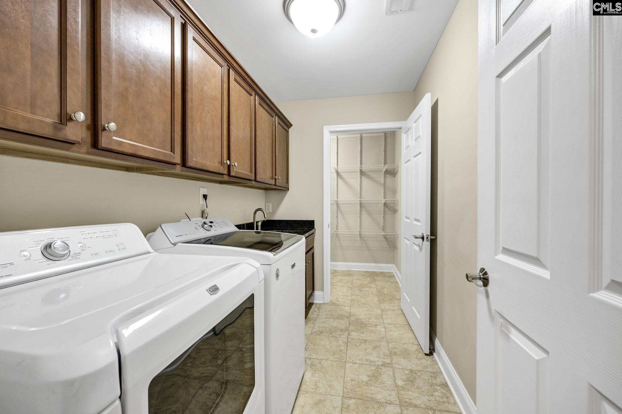 501 Laryn Lane Lexington, SC 29072-6930
