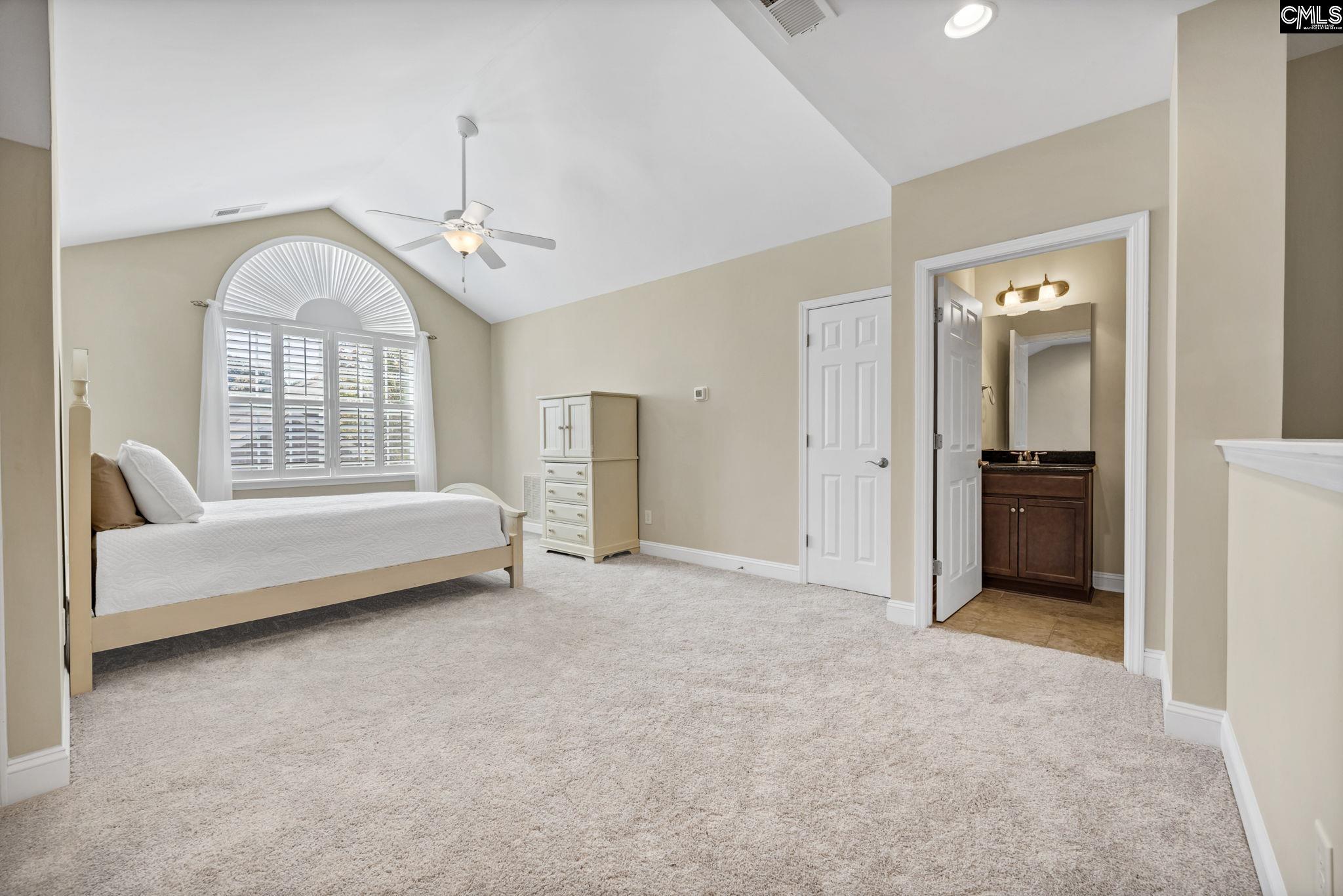 501 Laryn Lane Lexington, SC 29072-6930