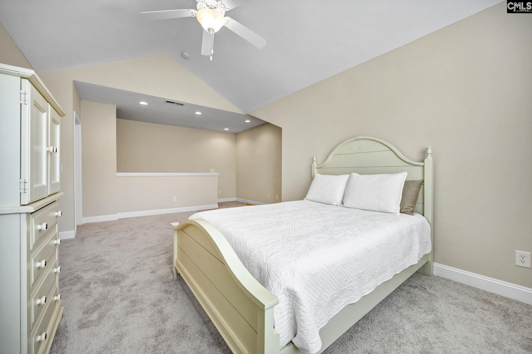 501 Laryn Lane Lexington, SC 29072-6930
