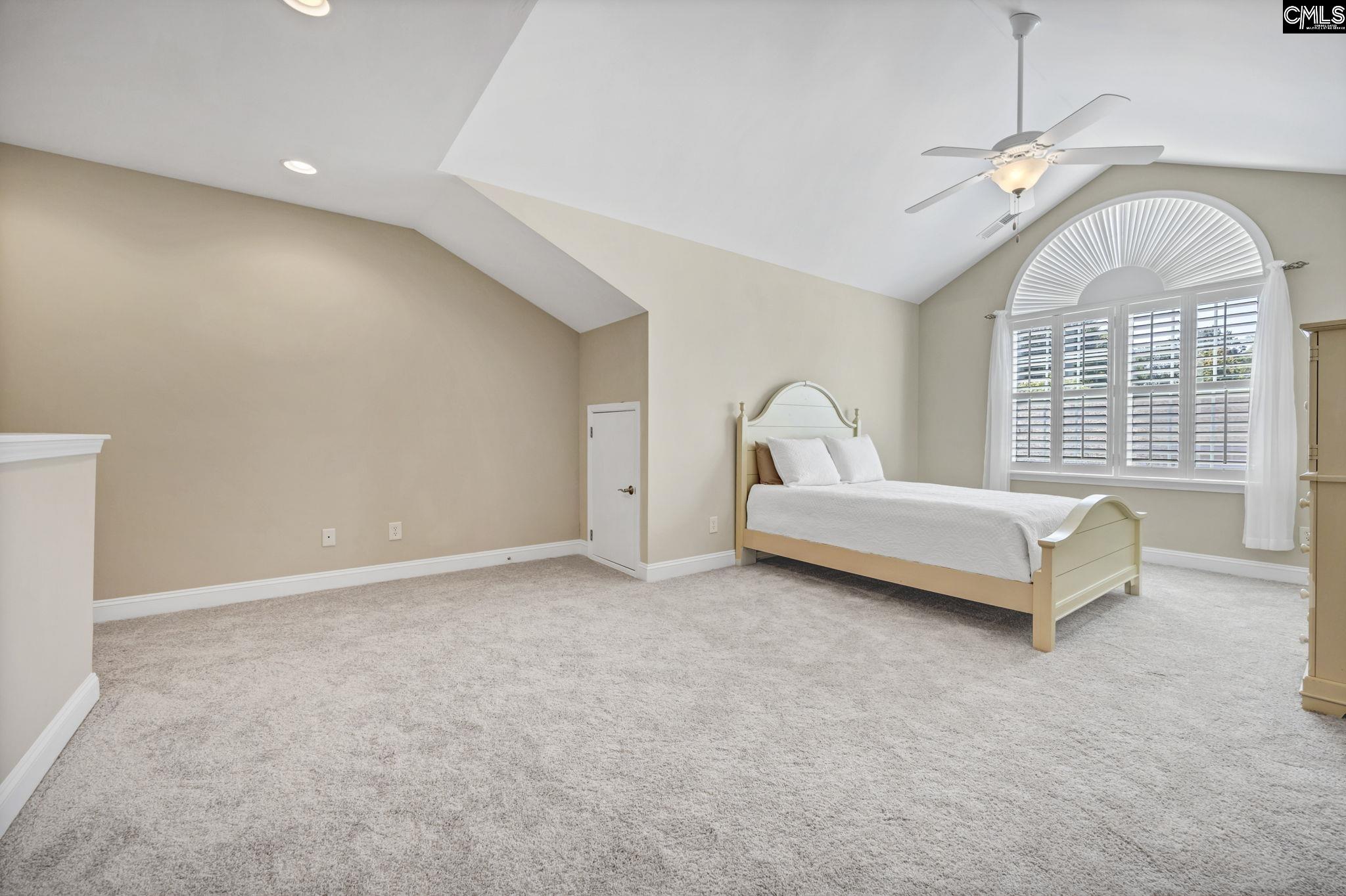 501 Laryn Lane Lexington, SC 29072-6930
