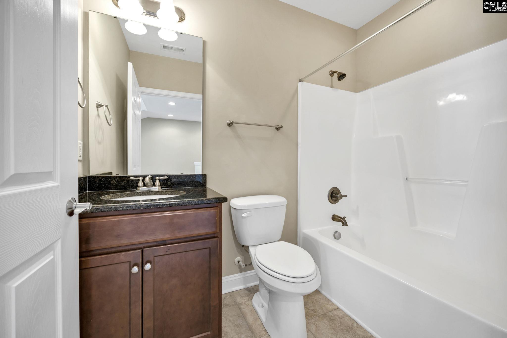 501 Laryn Lane Lexington, SC 29072-6930