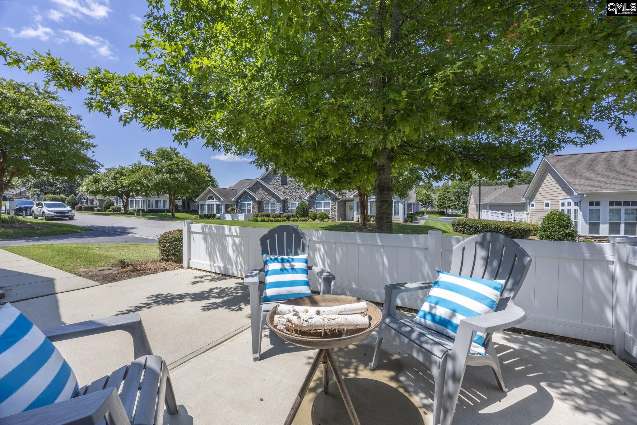 501 Laryn Lane Lexington, SC 29072-6930