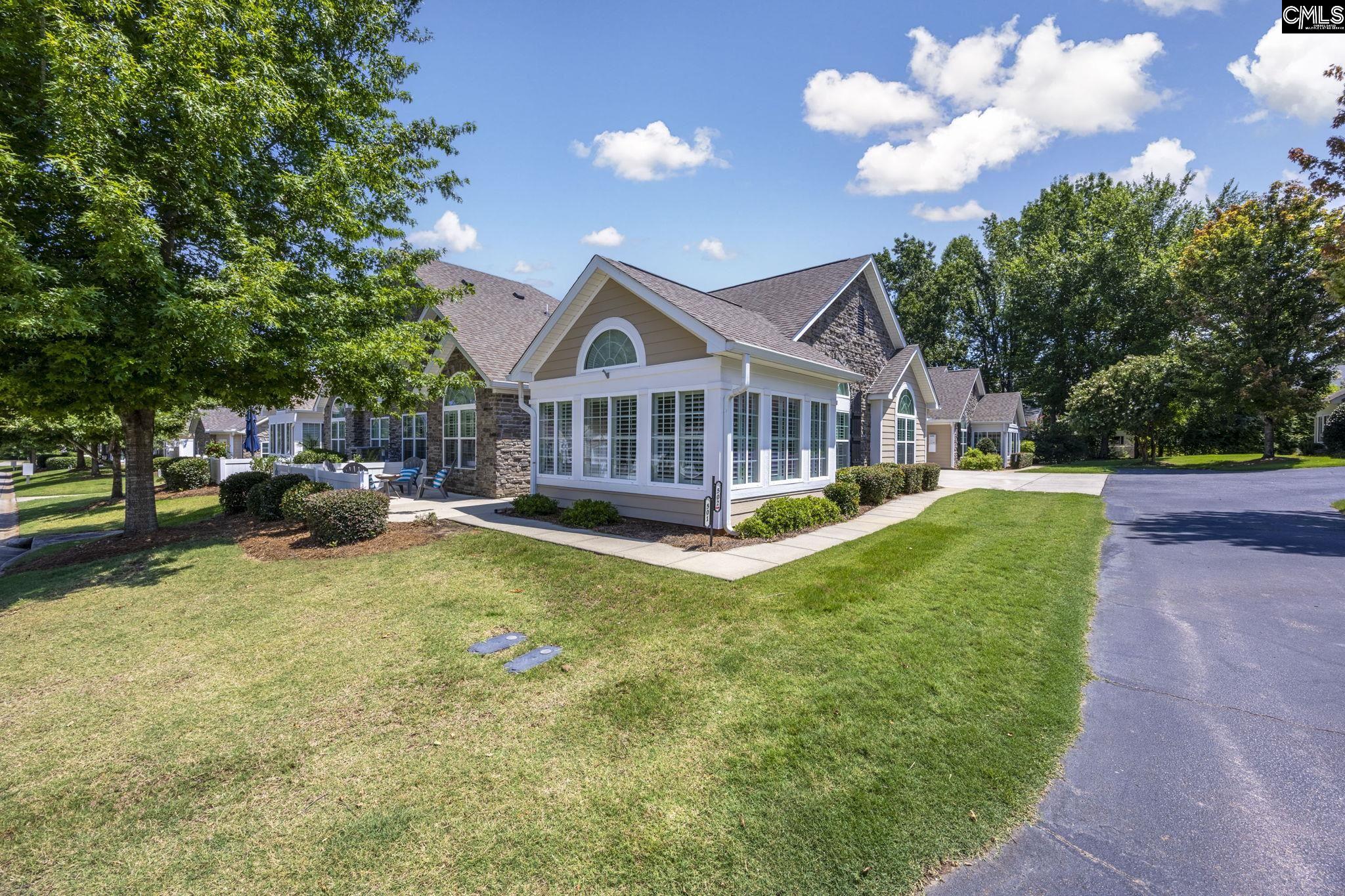501 Laryn Lane Lexington, SC 29072-6930