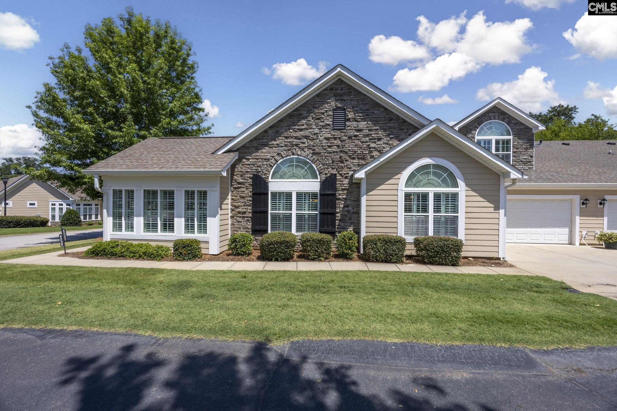 501 Laryn Lane Lexington, SC 29072-6930
