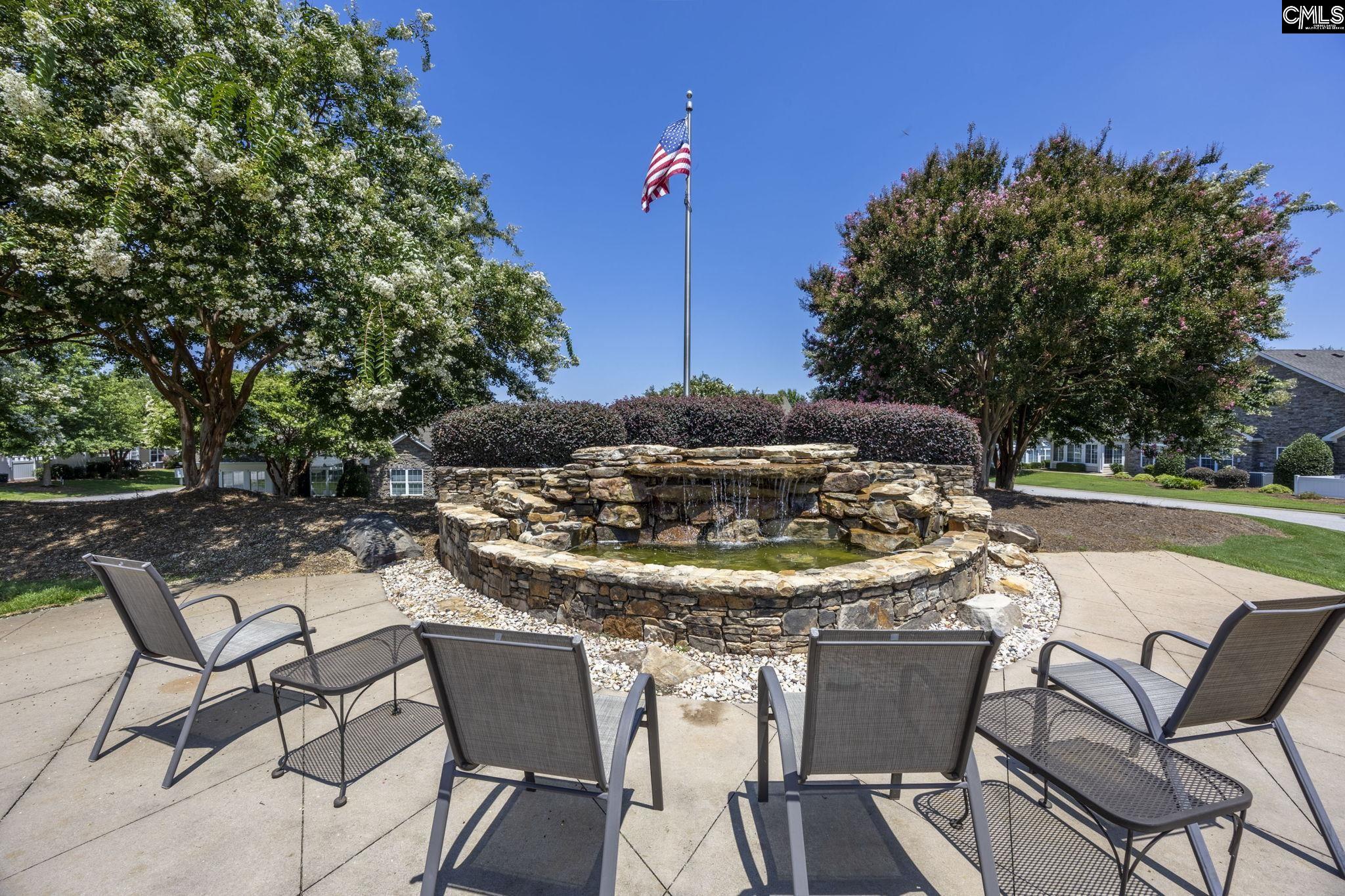 501 Laryn Lane Lexington, SC 29072-6930