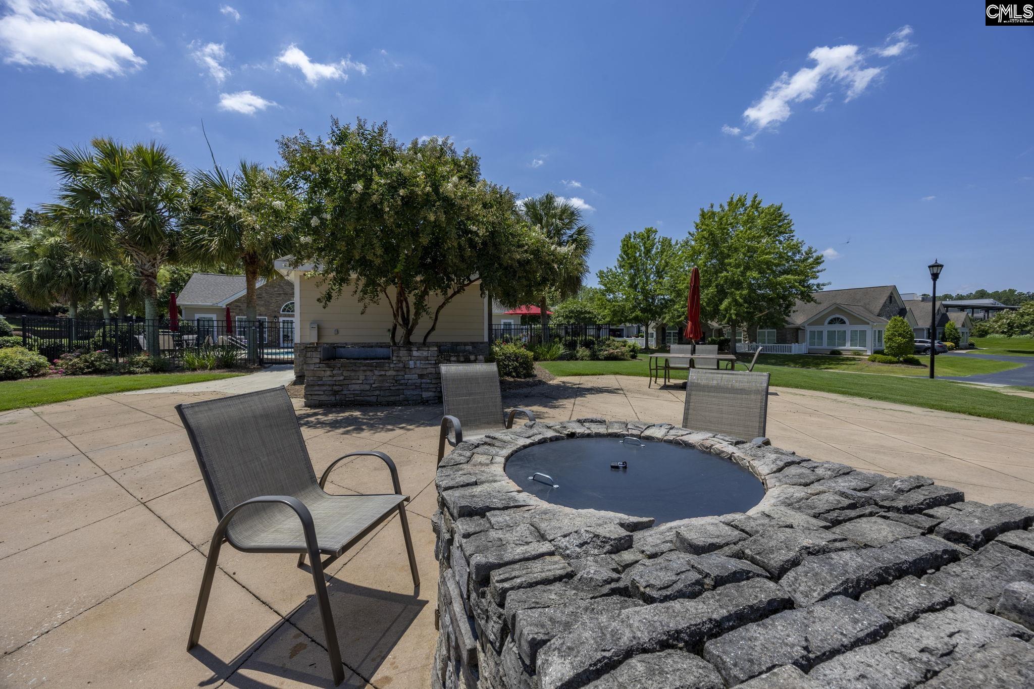 501 Laryn Lane Lexington, SC 29072-6930