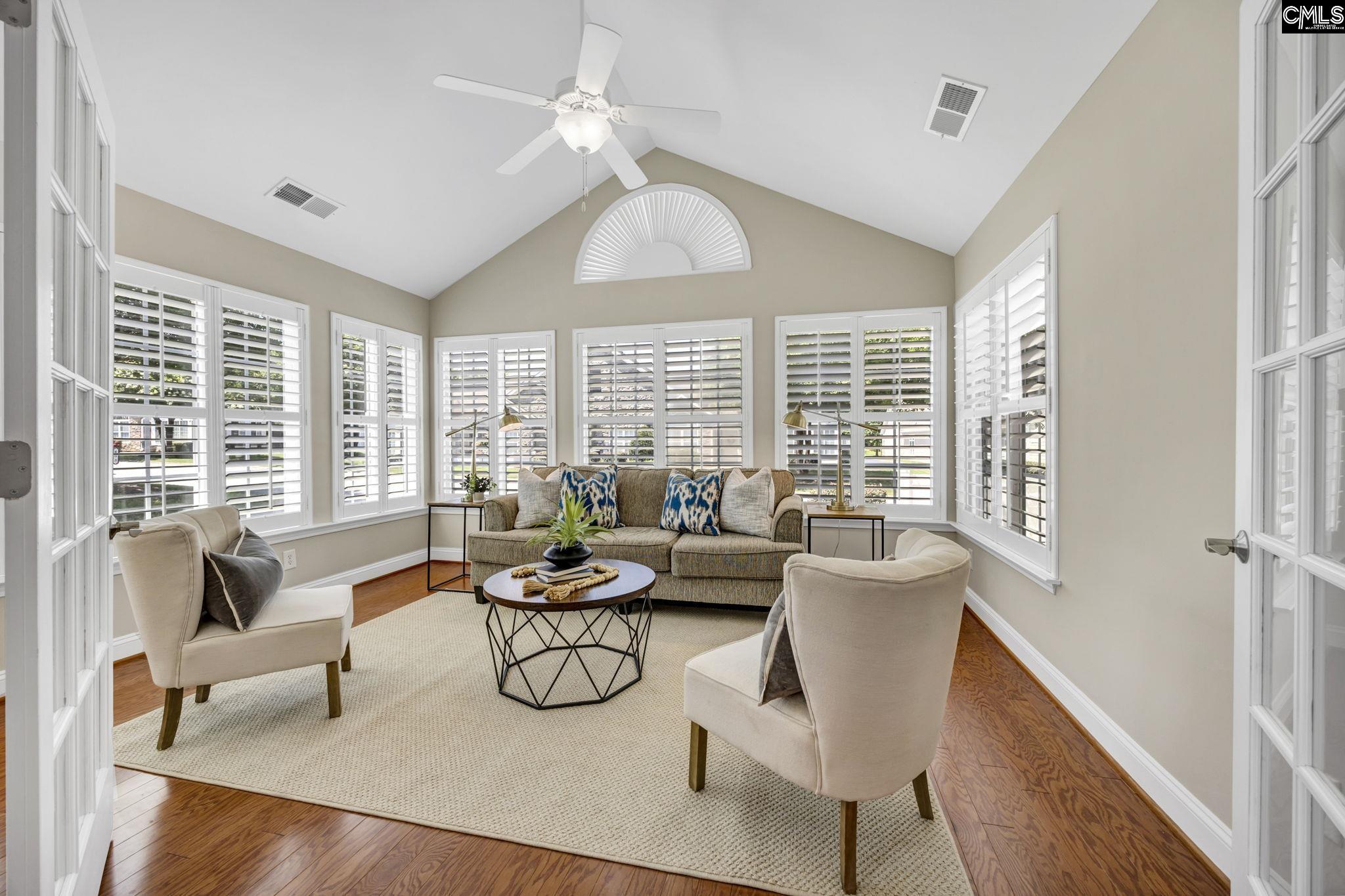 501 Laryn Lane Lexington, SC 29072-6930