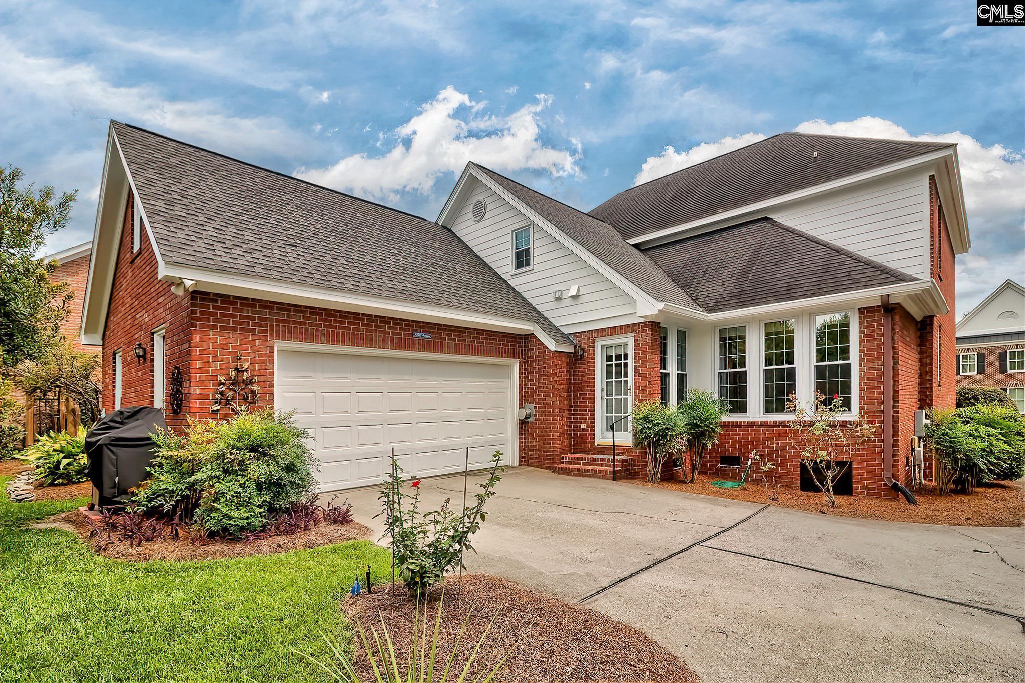 177 Alexander Circle Columbia, SC 29206