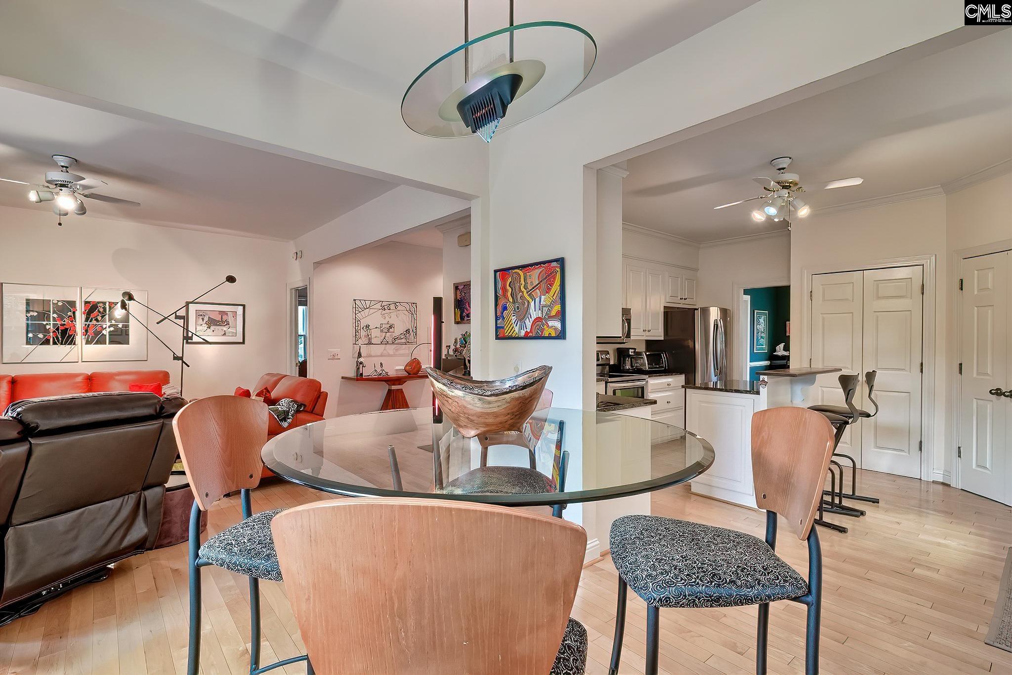177 Alexander Circle Columbia, SC 29206