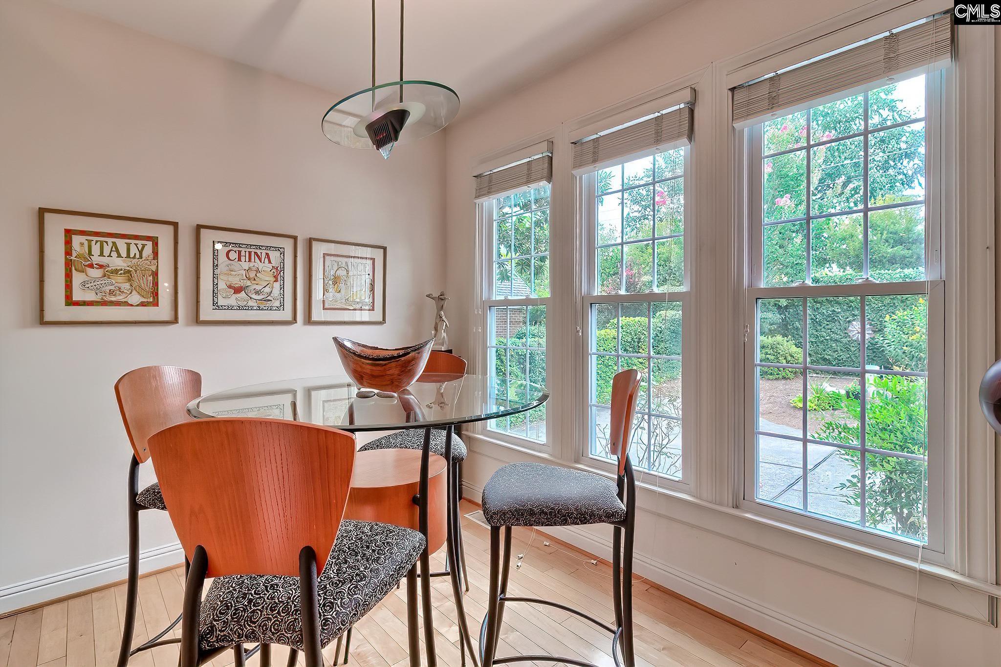 177 Alexander Circle Columbia, SC 29206