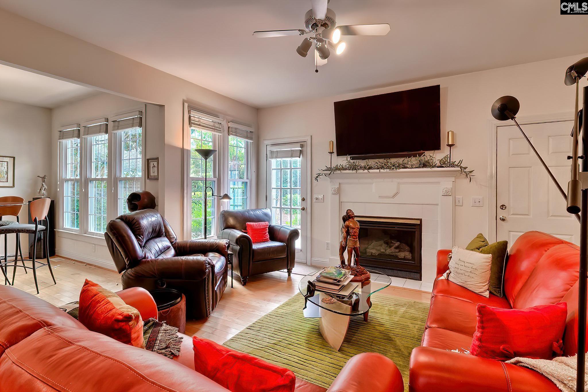 177 Alexander Circle Columbia, SC 29206
