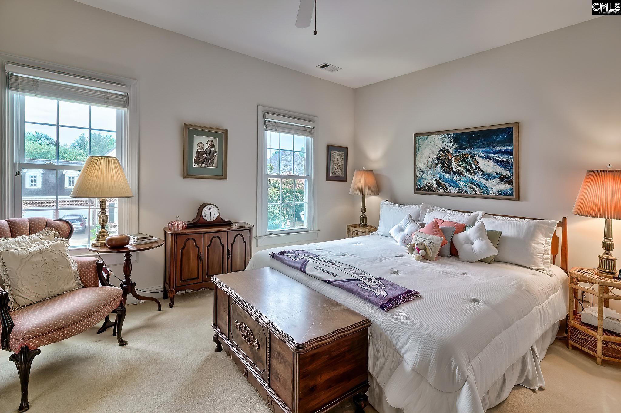 177 Alexander Circle Columbia, SC 29206