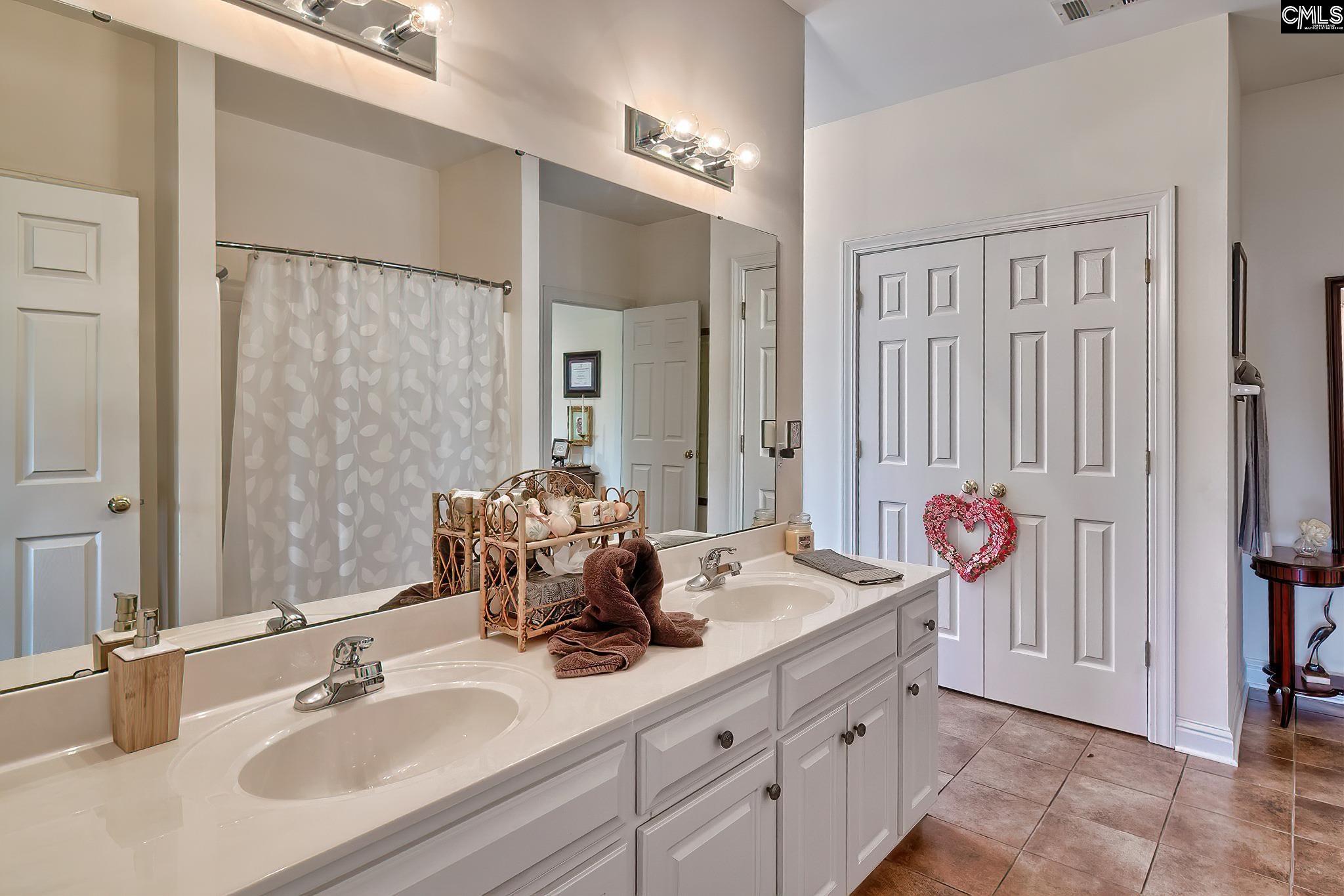 177 Alexander Circle Columbia, SC 29206