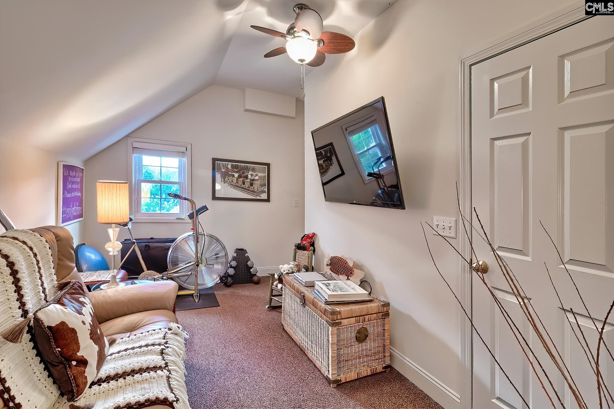 177 Alexander Circle Columbia, SC 29206