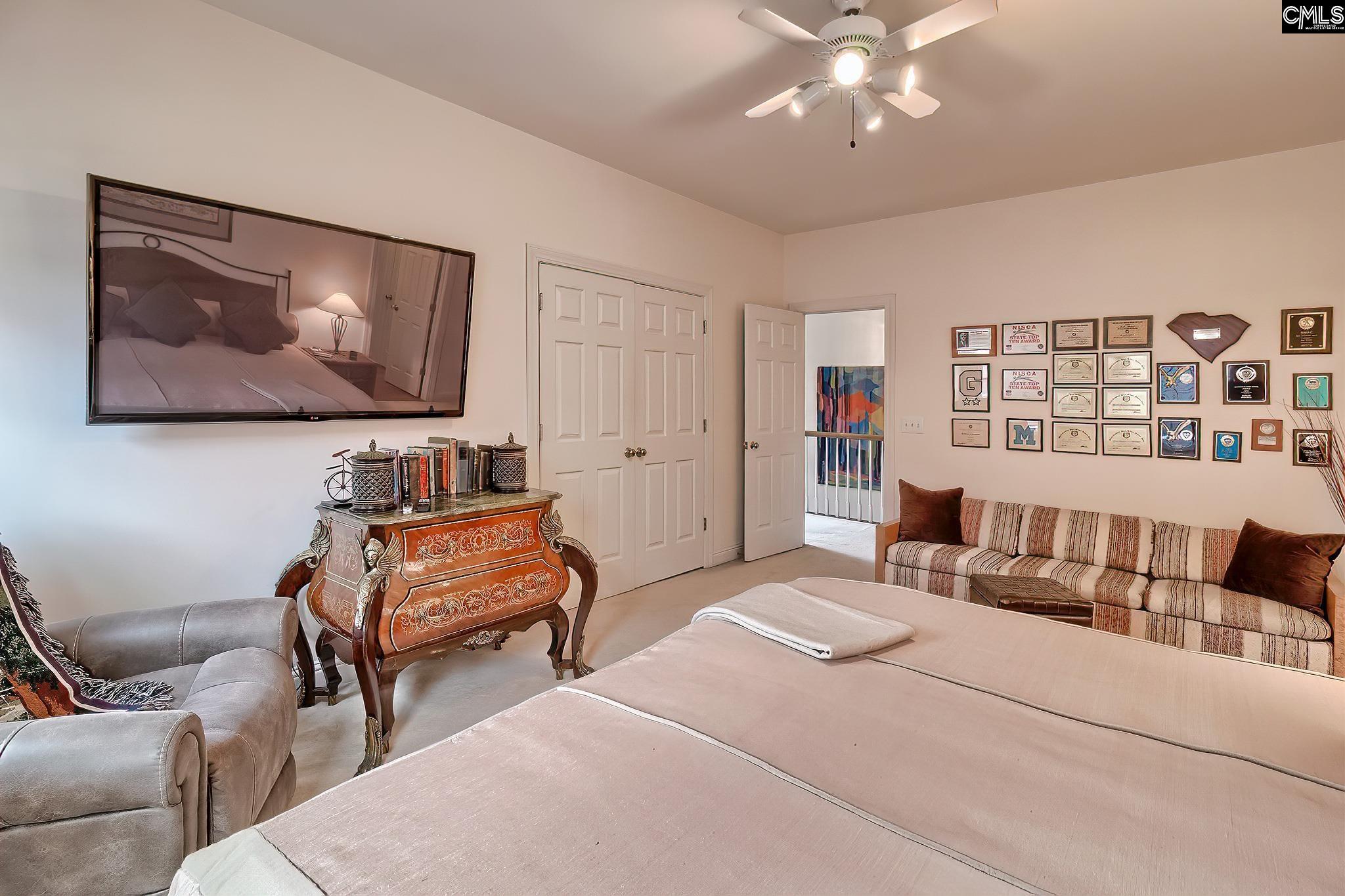 177 Alexander Circle Columbia, SC 29206