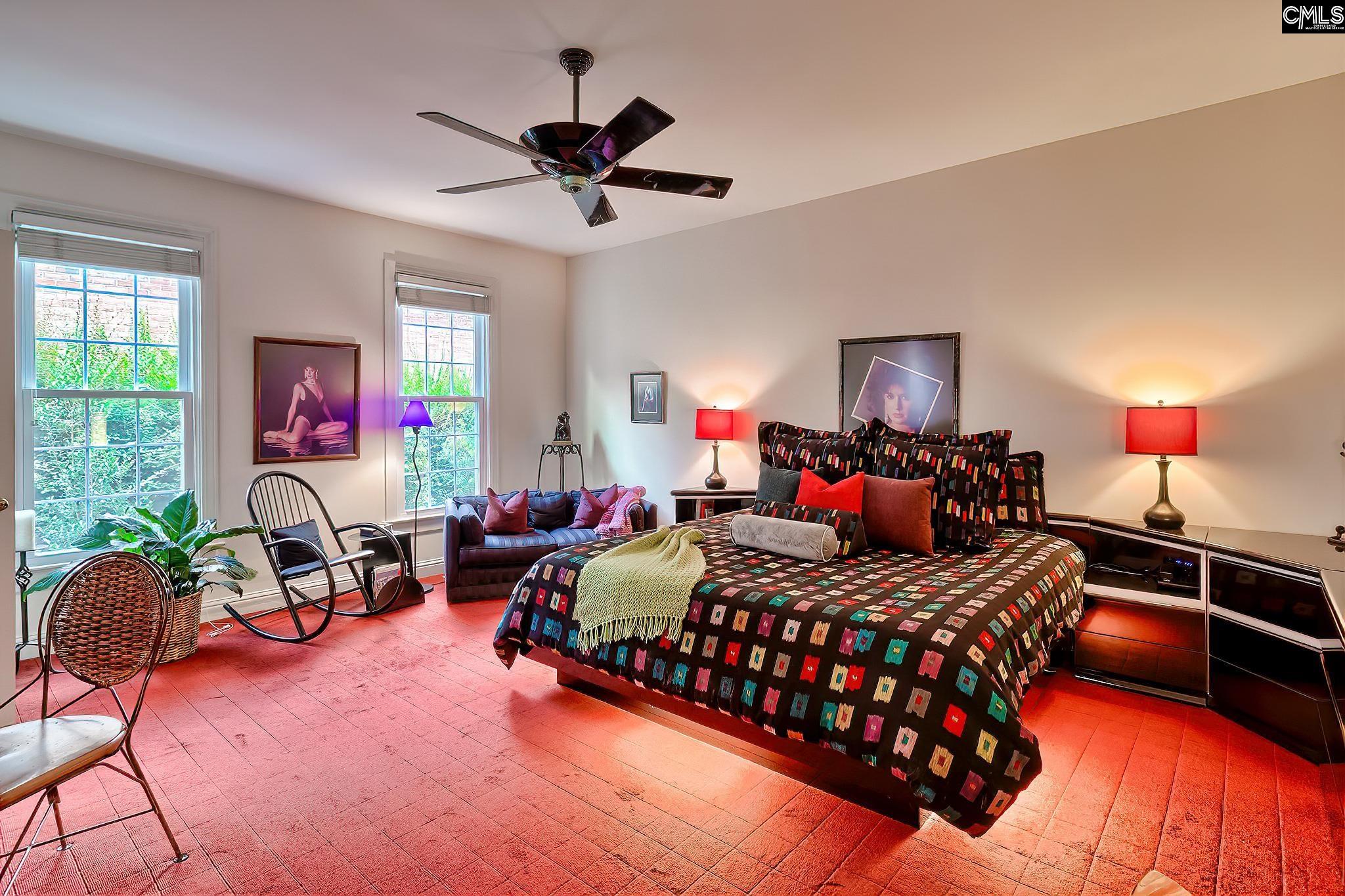 177 Alexander Circle Columbia, SC 29206