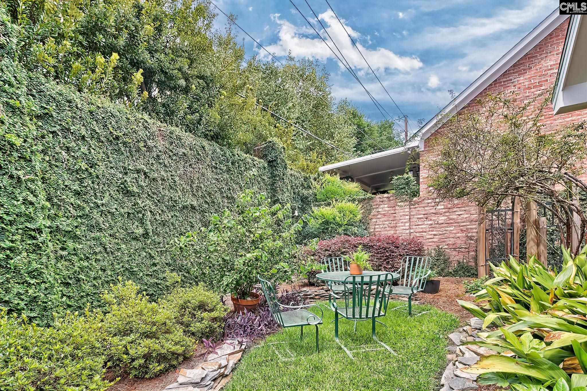 177 Alexander Circle Columbia, SC 29206