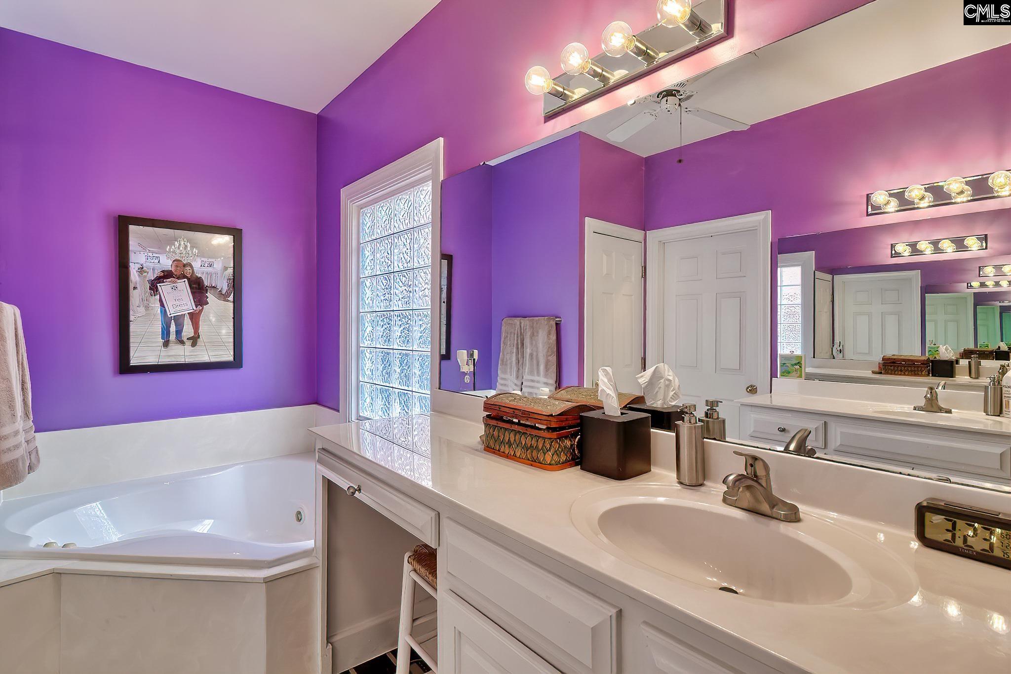 177 Alexander Circle Columbia, SC 29206