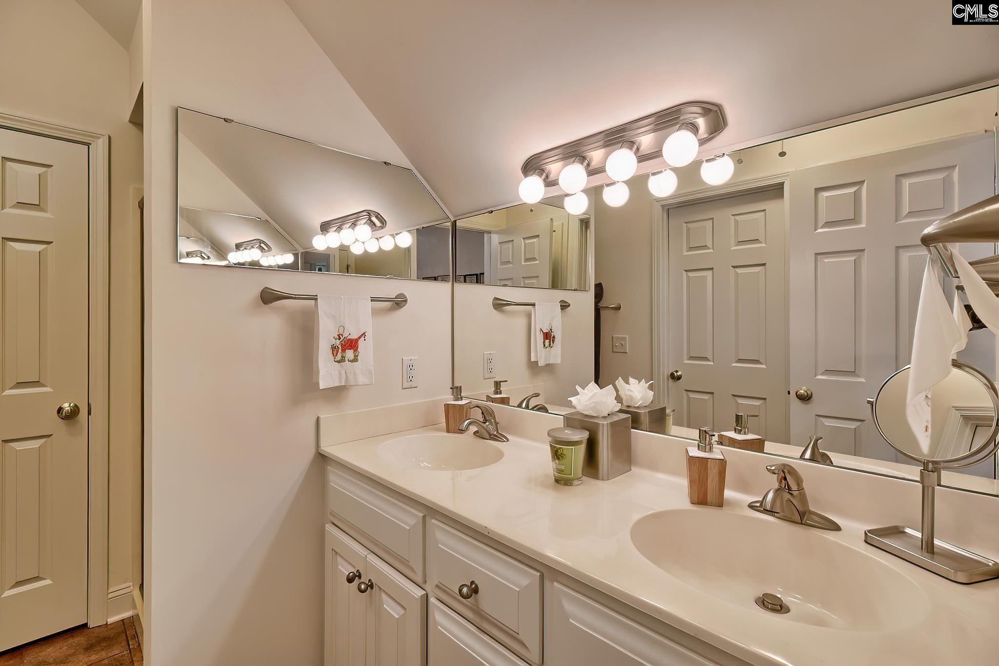 177 Alexander Circle Columbia, SC 29206