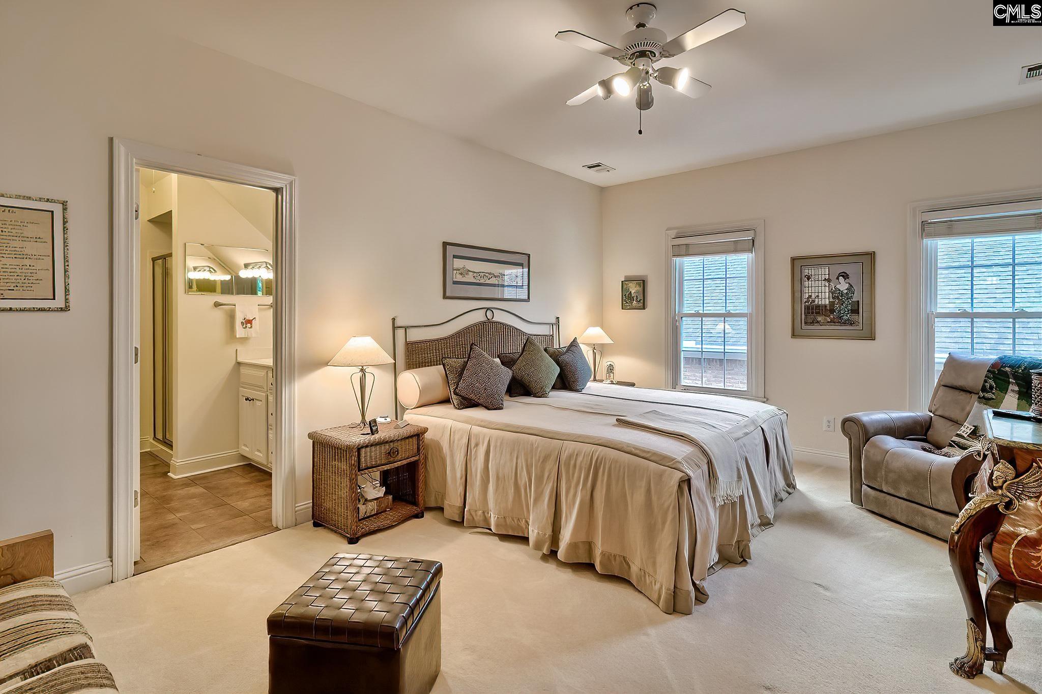177 Alexander Circle Columbia, SC 29206