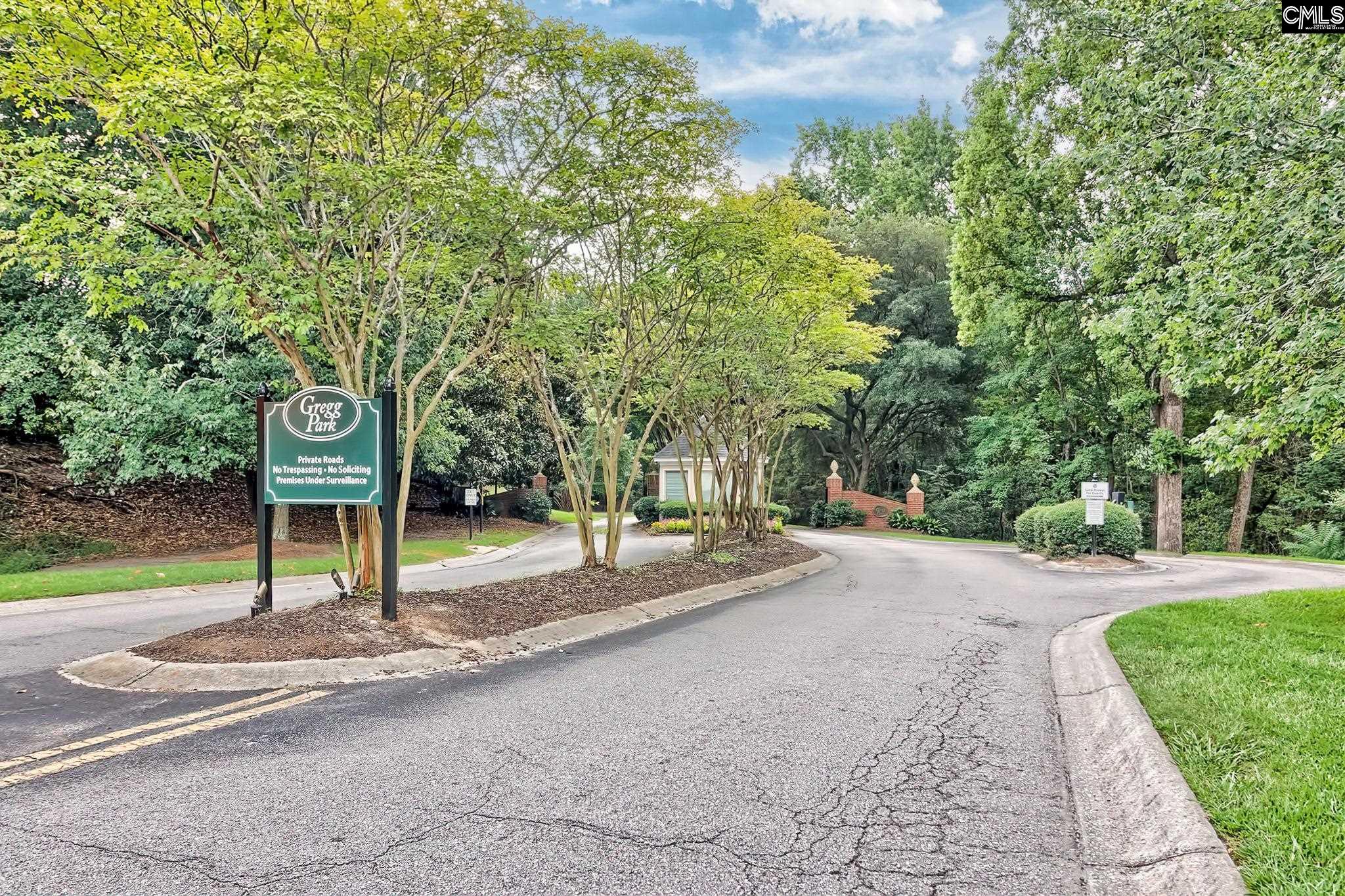 177 Alexander Circle Columbia, SC 29206