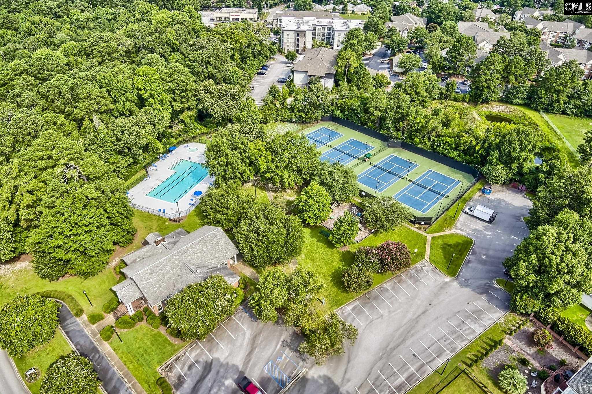 177 Alexander Circle Columbia, SC 29206