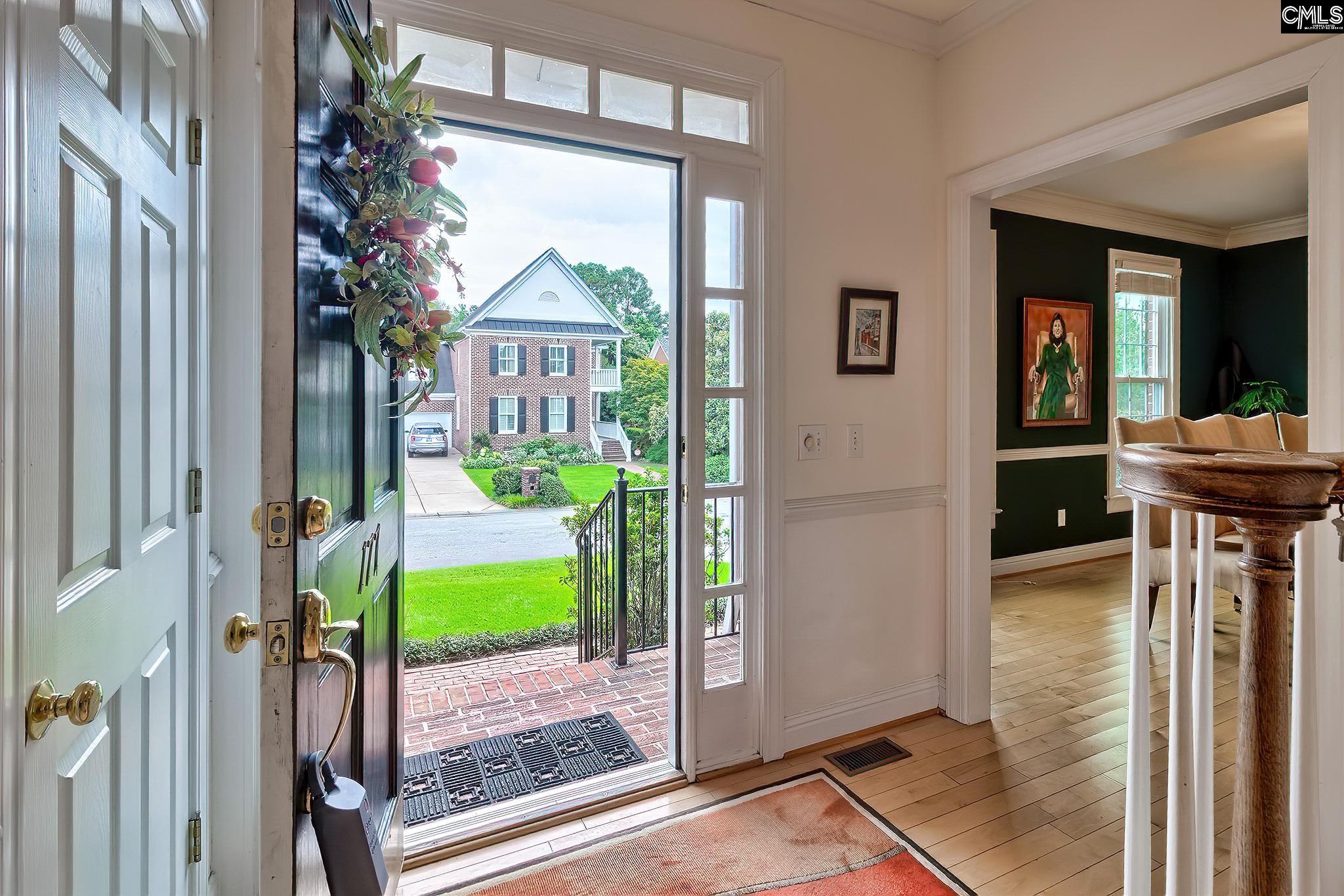 177 Alexander Circle Columbia, SC 29206