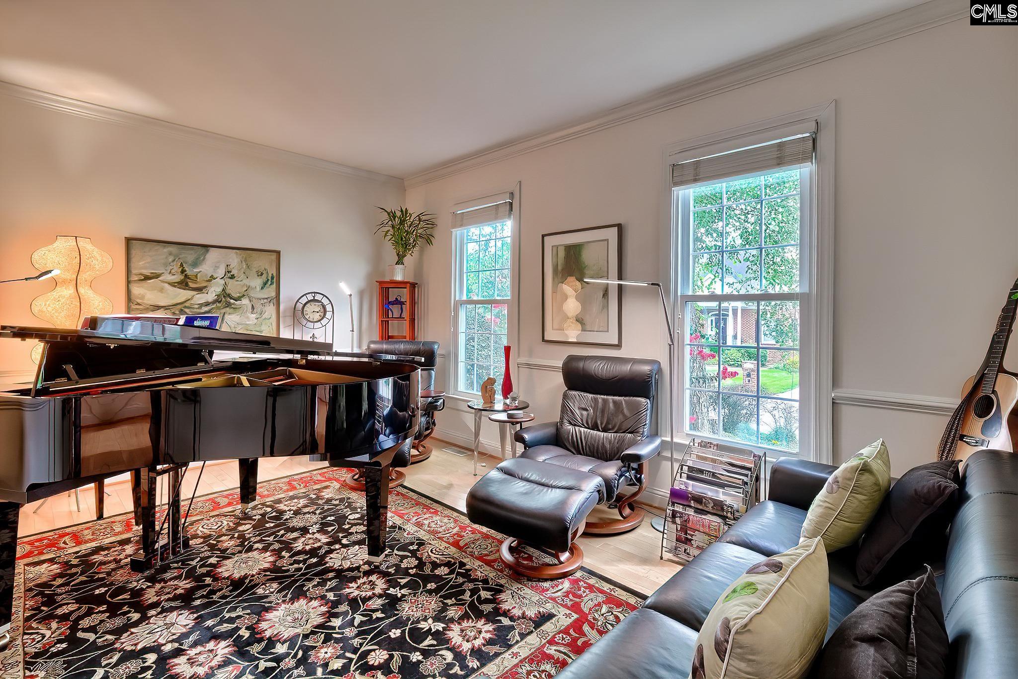 177 Alexander Circle Columbia, SC 29206