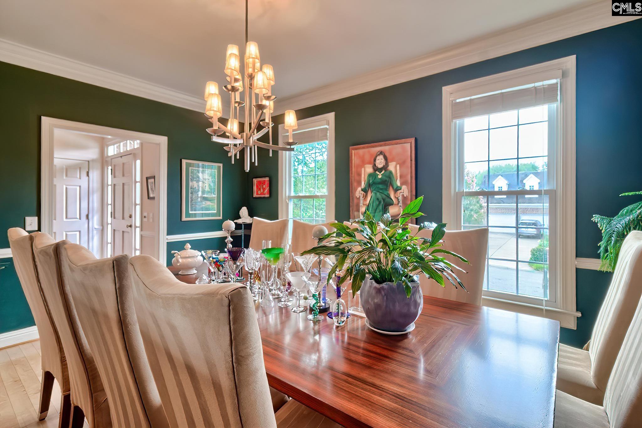 177 Alexander Circle Columbia, SC 29206