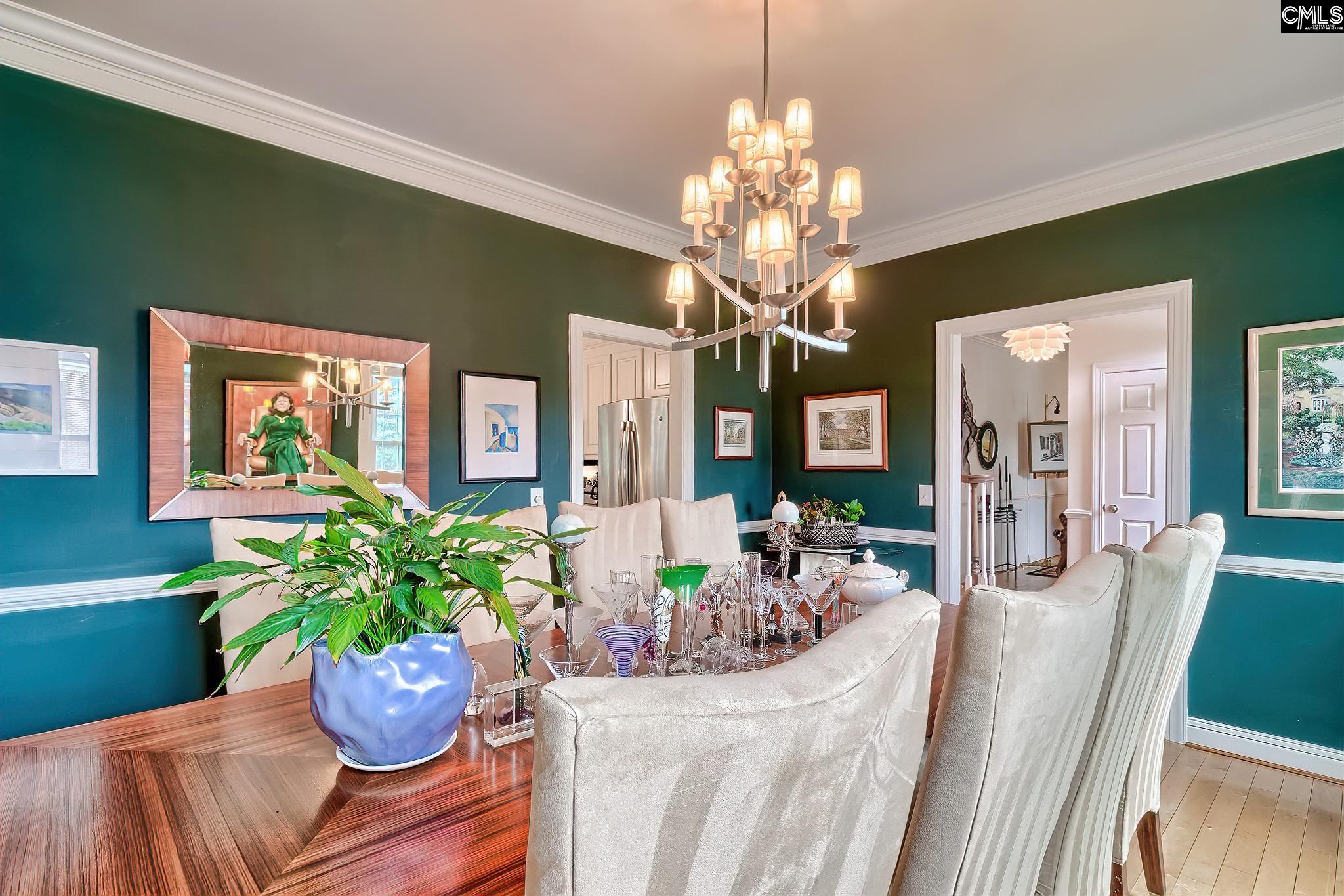 177 Alexander Circle Columbia, SC 29206