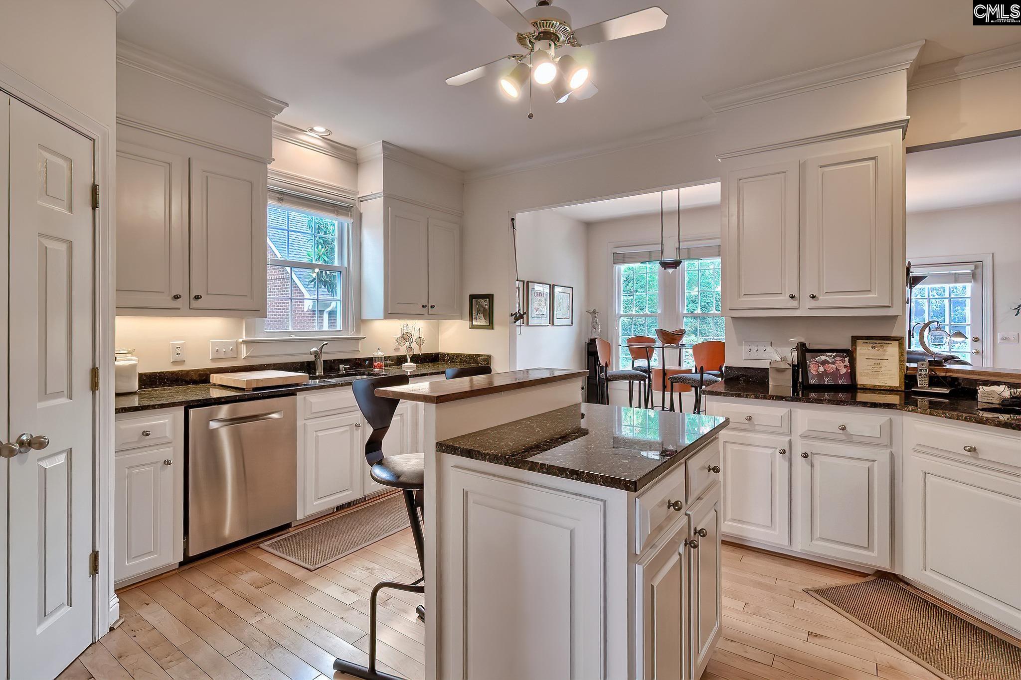 177 Alexander Circle Columbia, SC 29206
