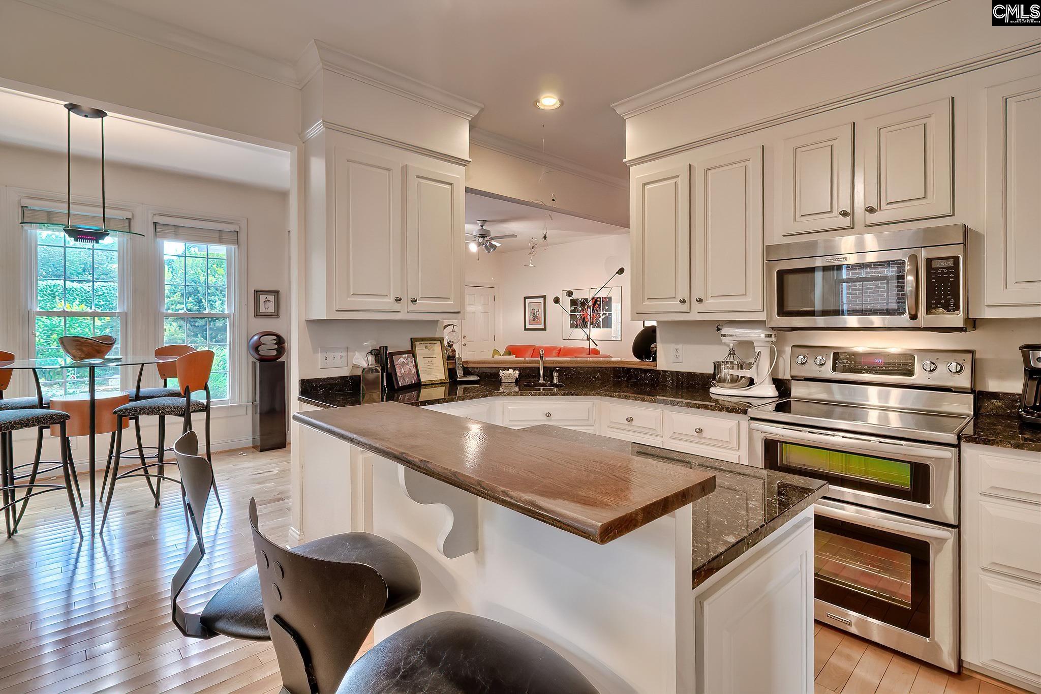 177 Alexander Circle Columbia, SC 29206