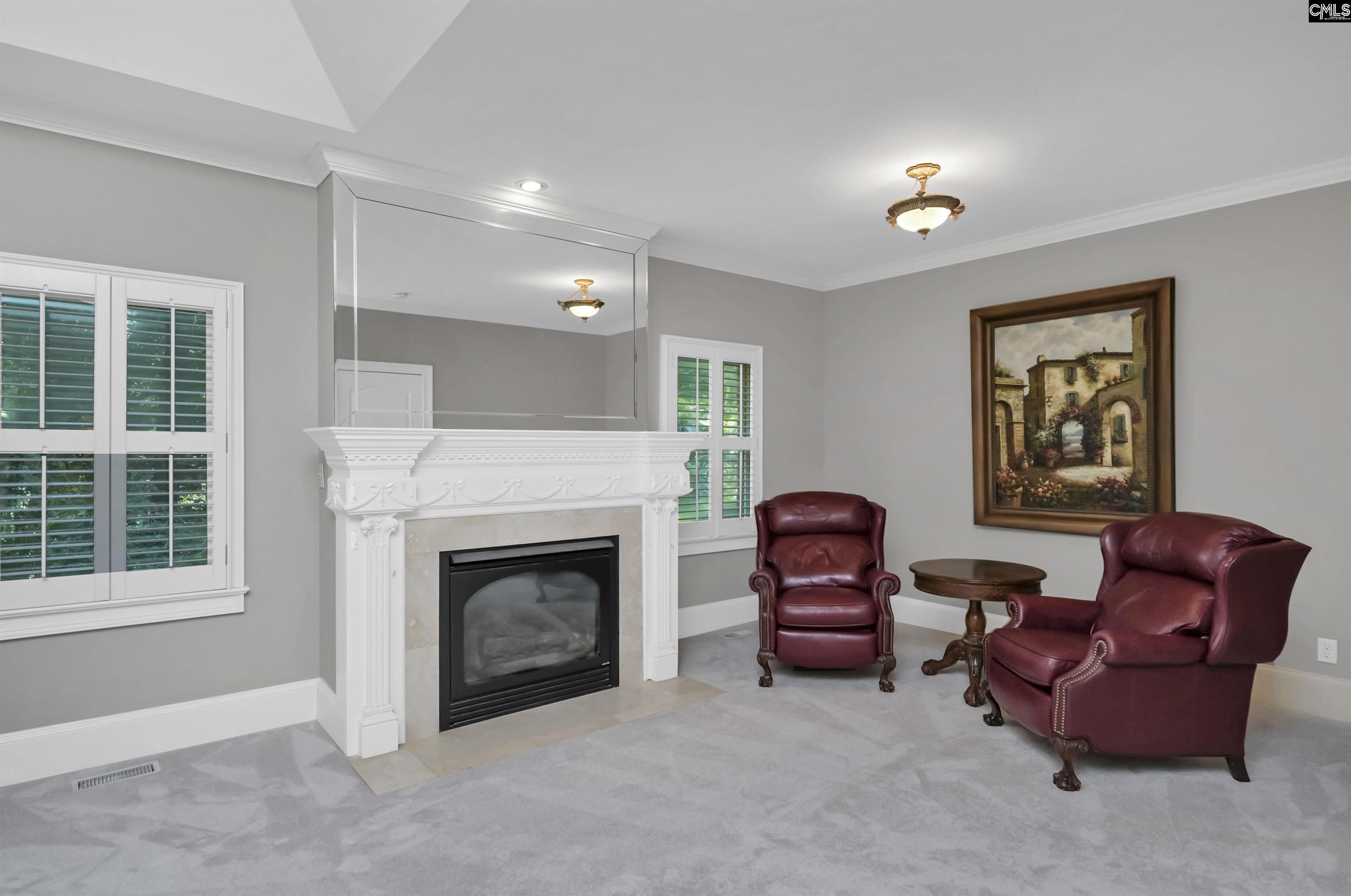 143 Belle Chase Drive Lexington, SC 29072-7944