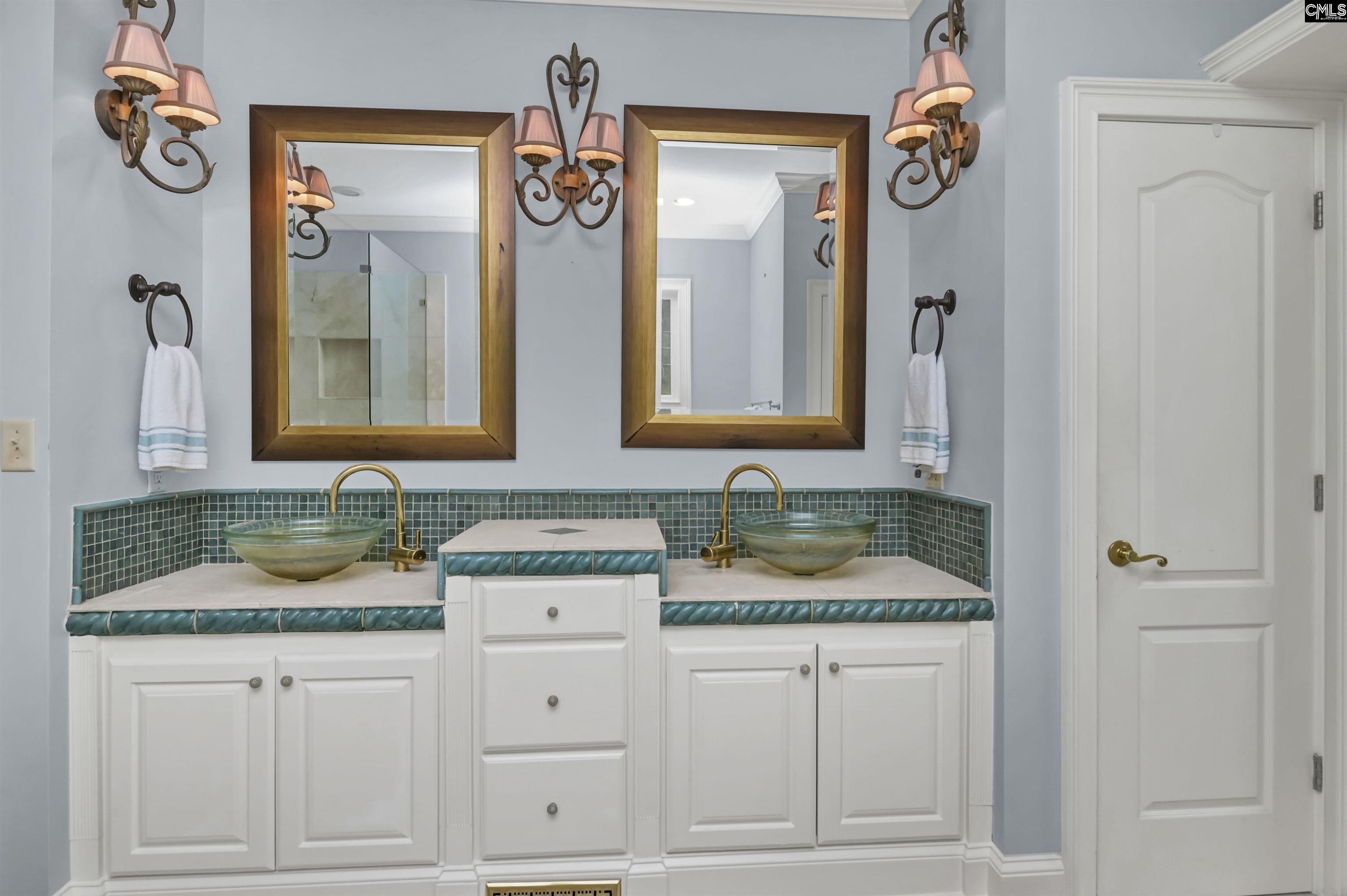 143 Belle Chase Drive Lexington, SC 29072-7944