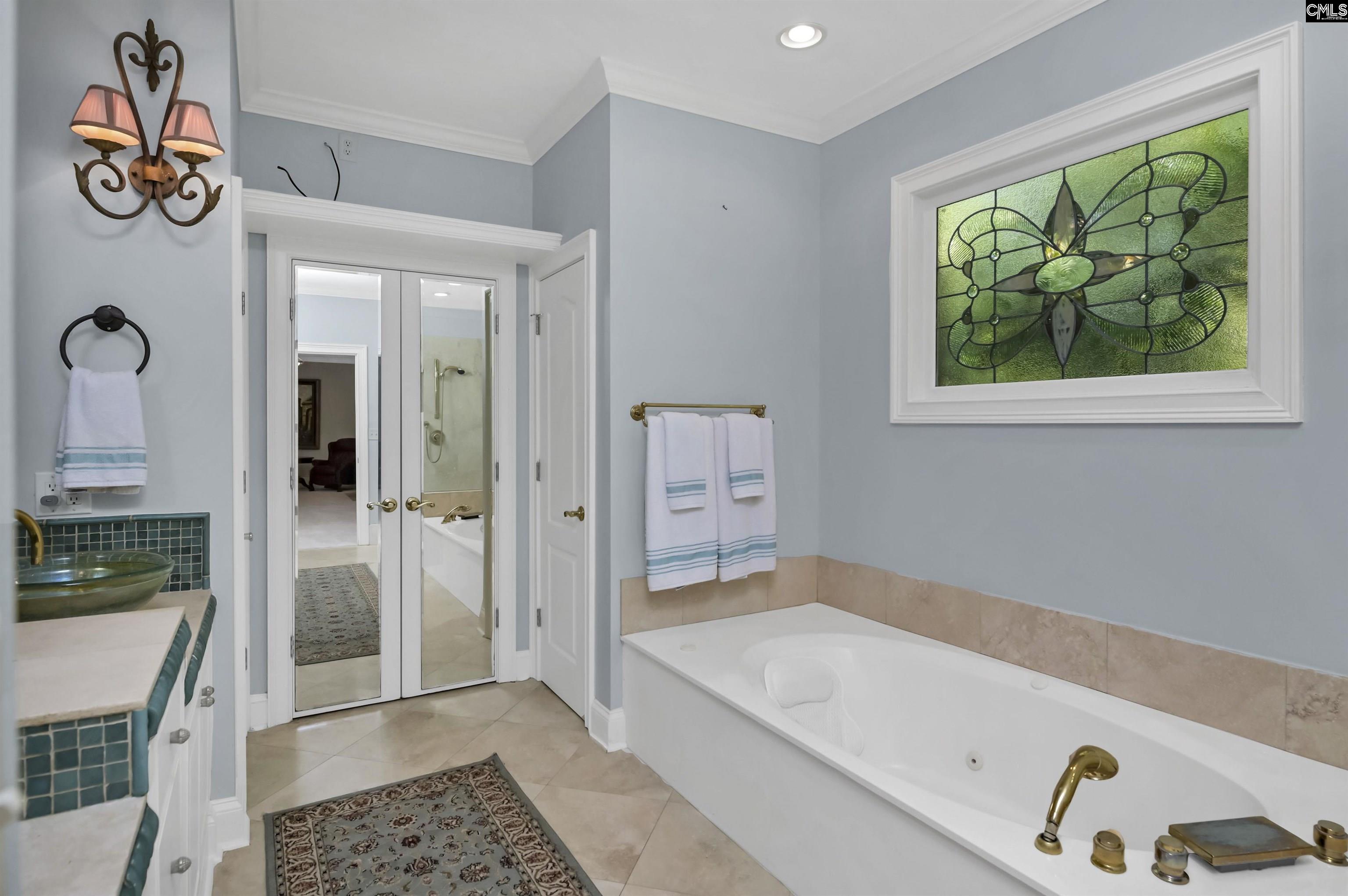 143 Belle Chase Drive Lexington, SC 29072-7944