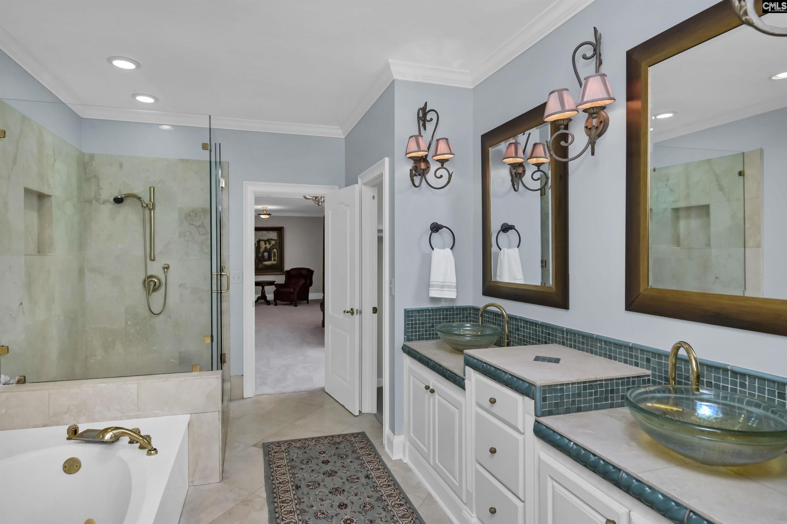 143 Belle Chase Drive Lexington, SC 29072-7944
