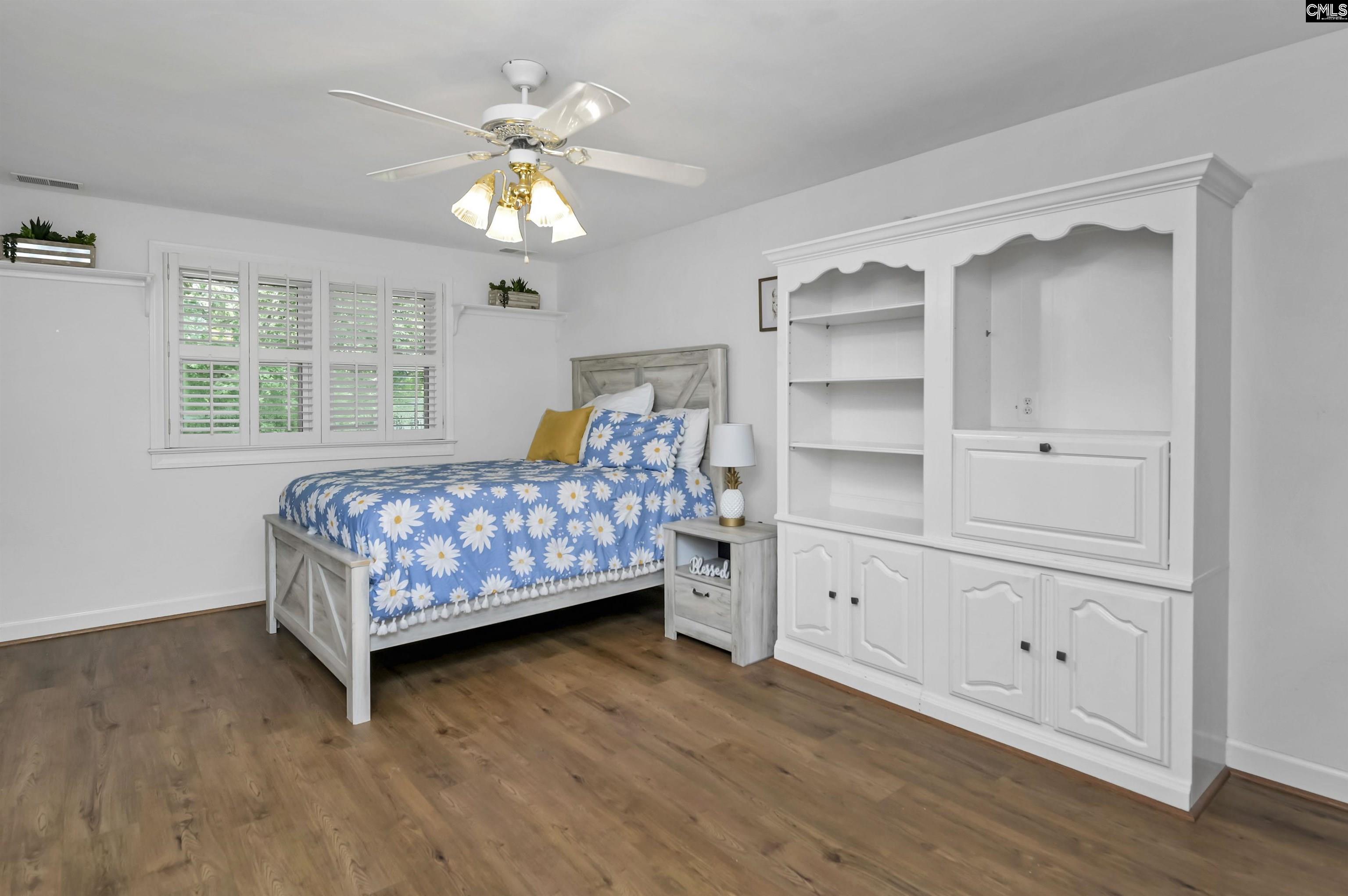 143 Belle Chase Drive Lexington, SC 29072-7944